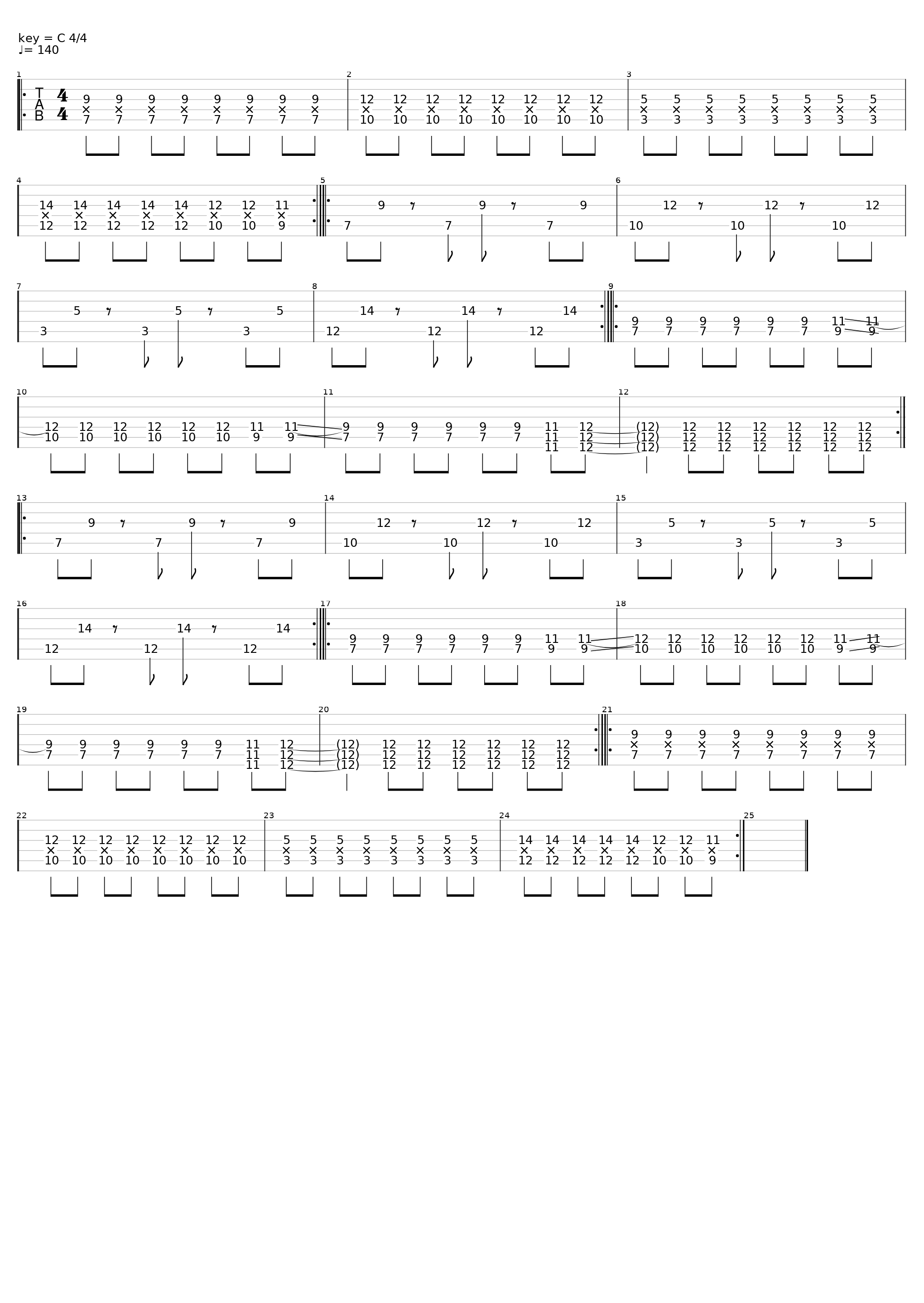 Nieuw Nummer_Zenobia_1