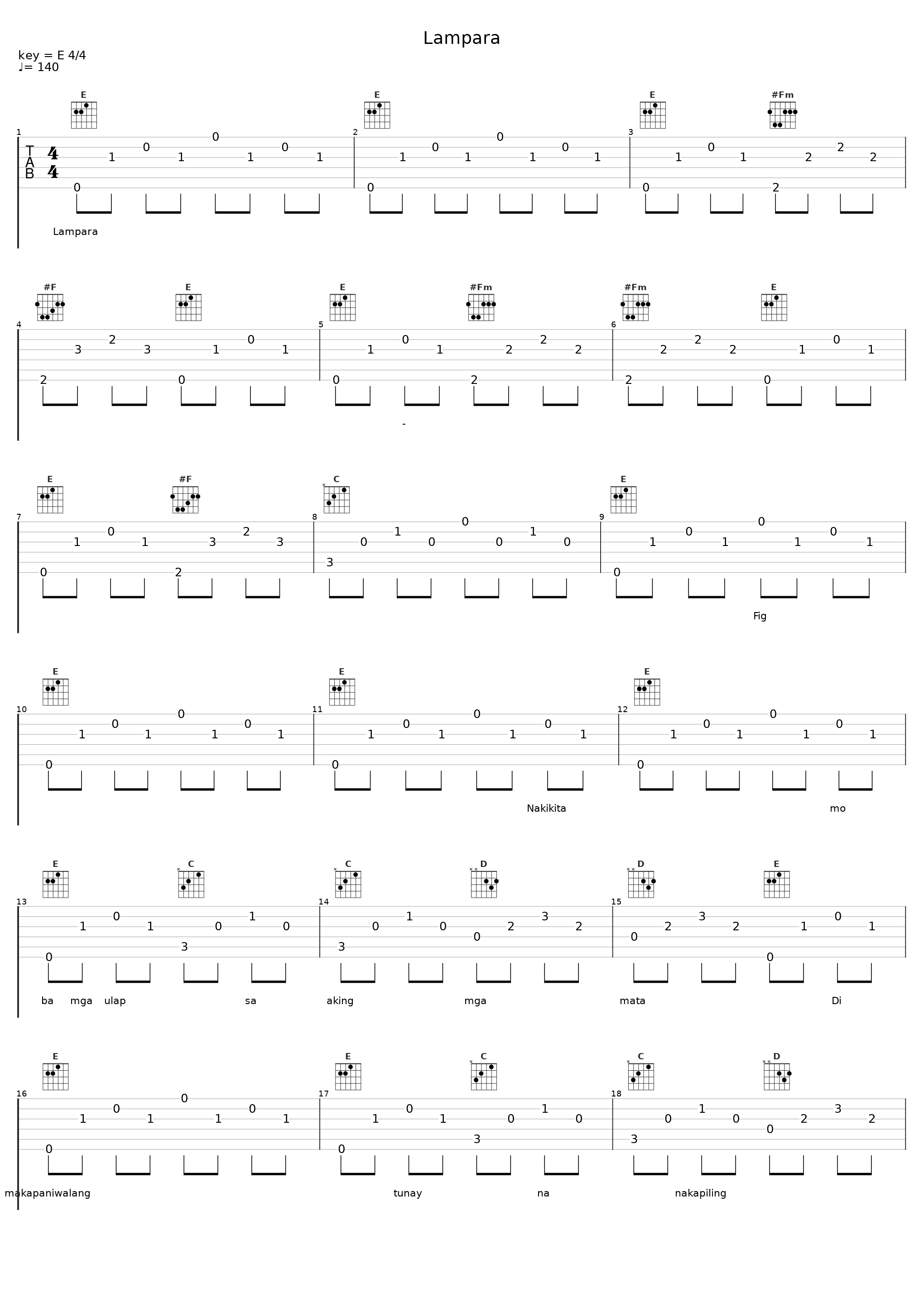 Lampara_Fig_1