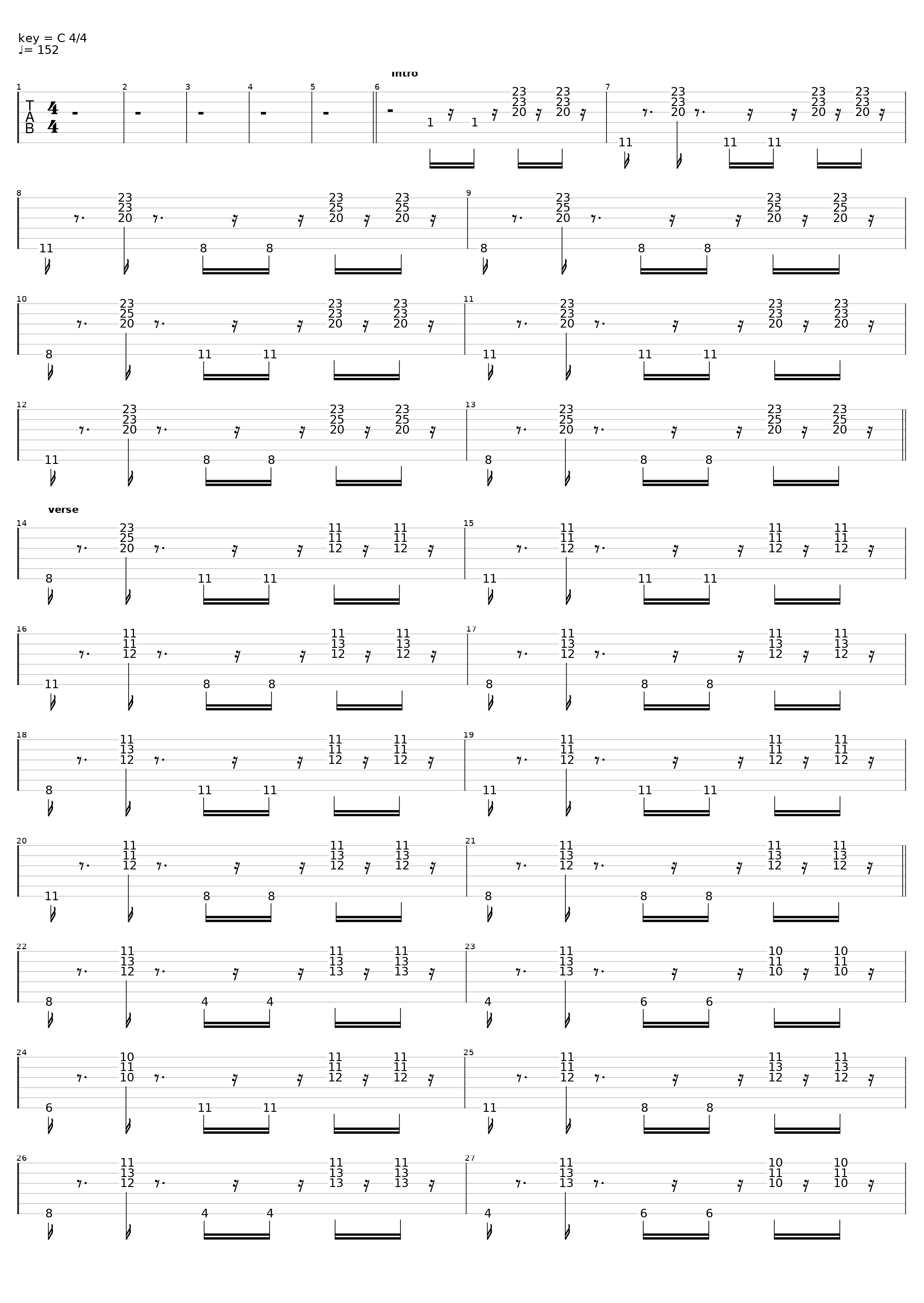 Rouge No Dengon_Rouge No Dengon_1