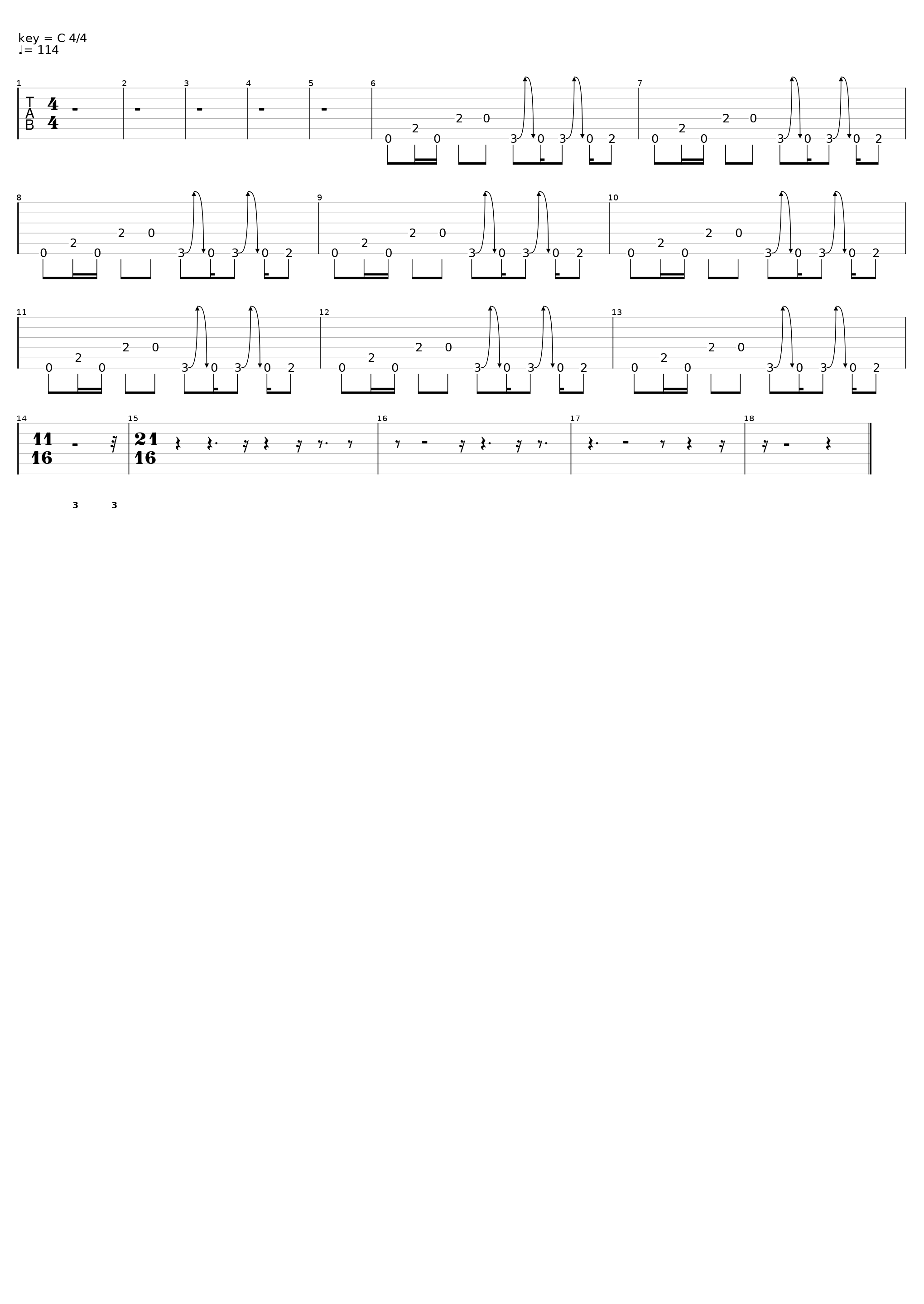 Wasting More Time Than I Could Ever Count_St. Nick_1