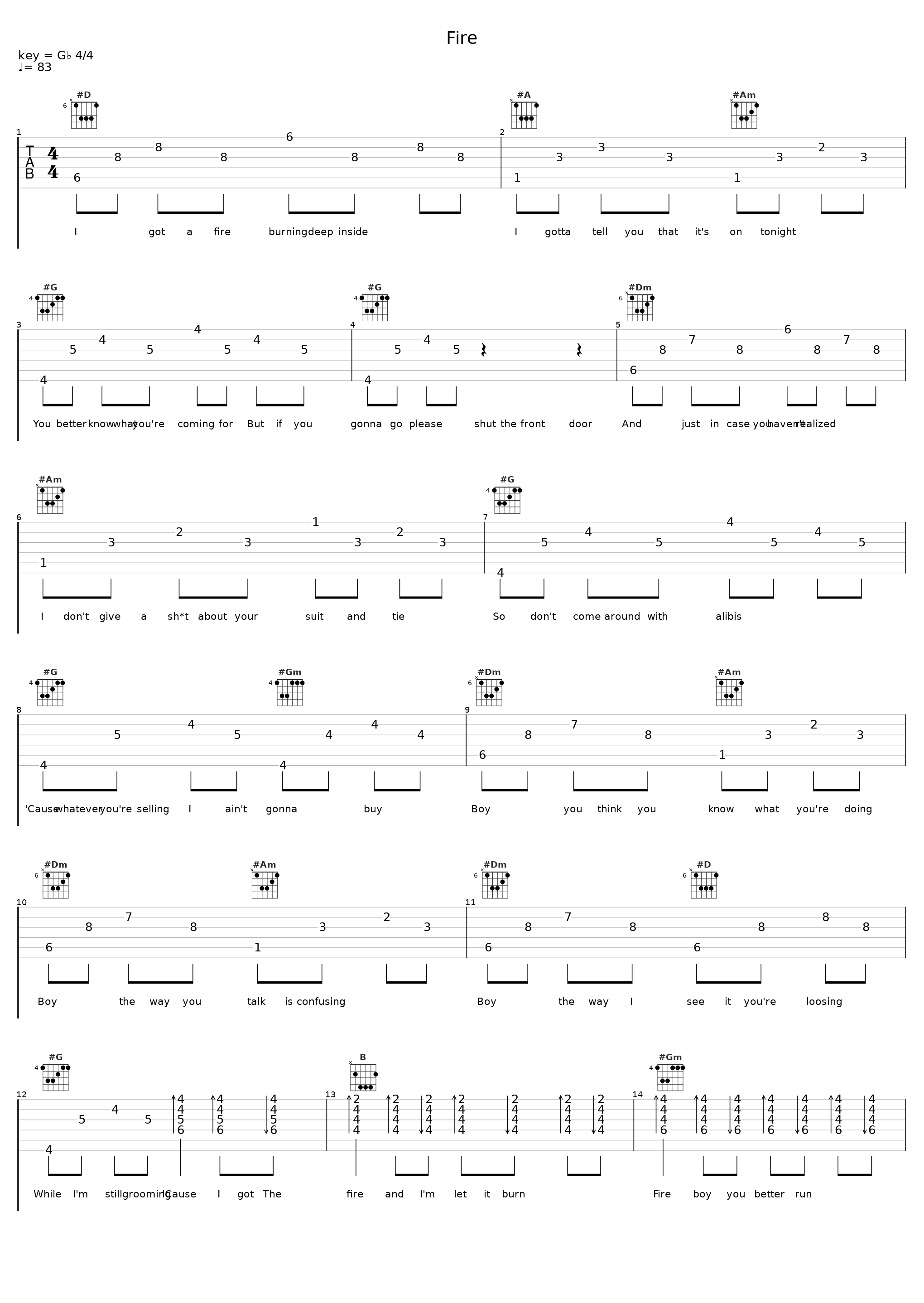 Fire_Mimicat_1