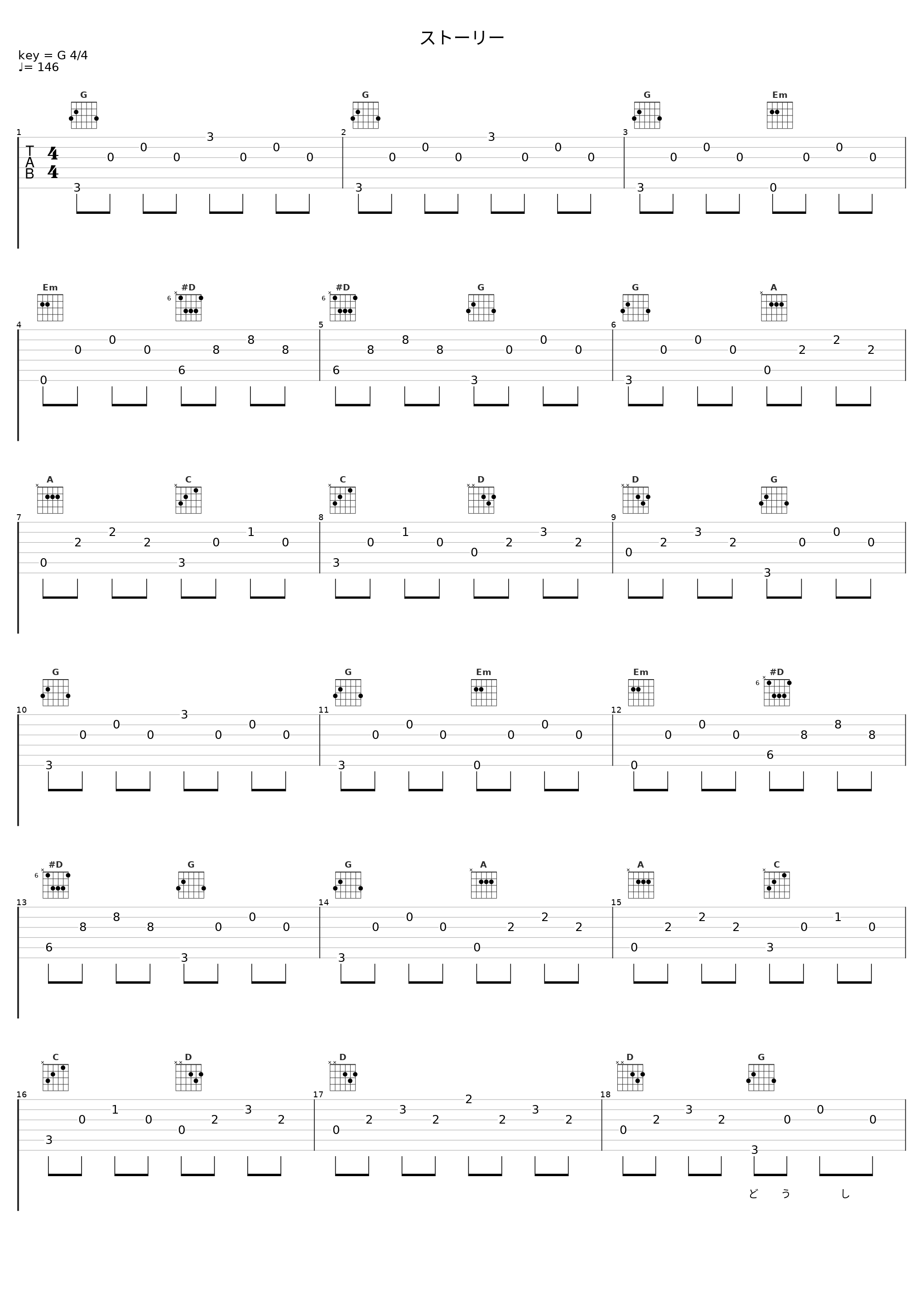 ストーリー_柚子_1