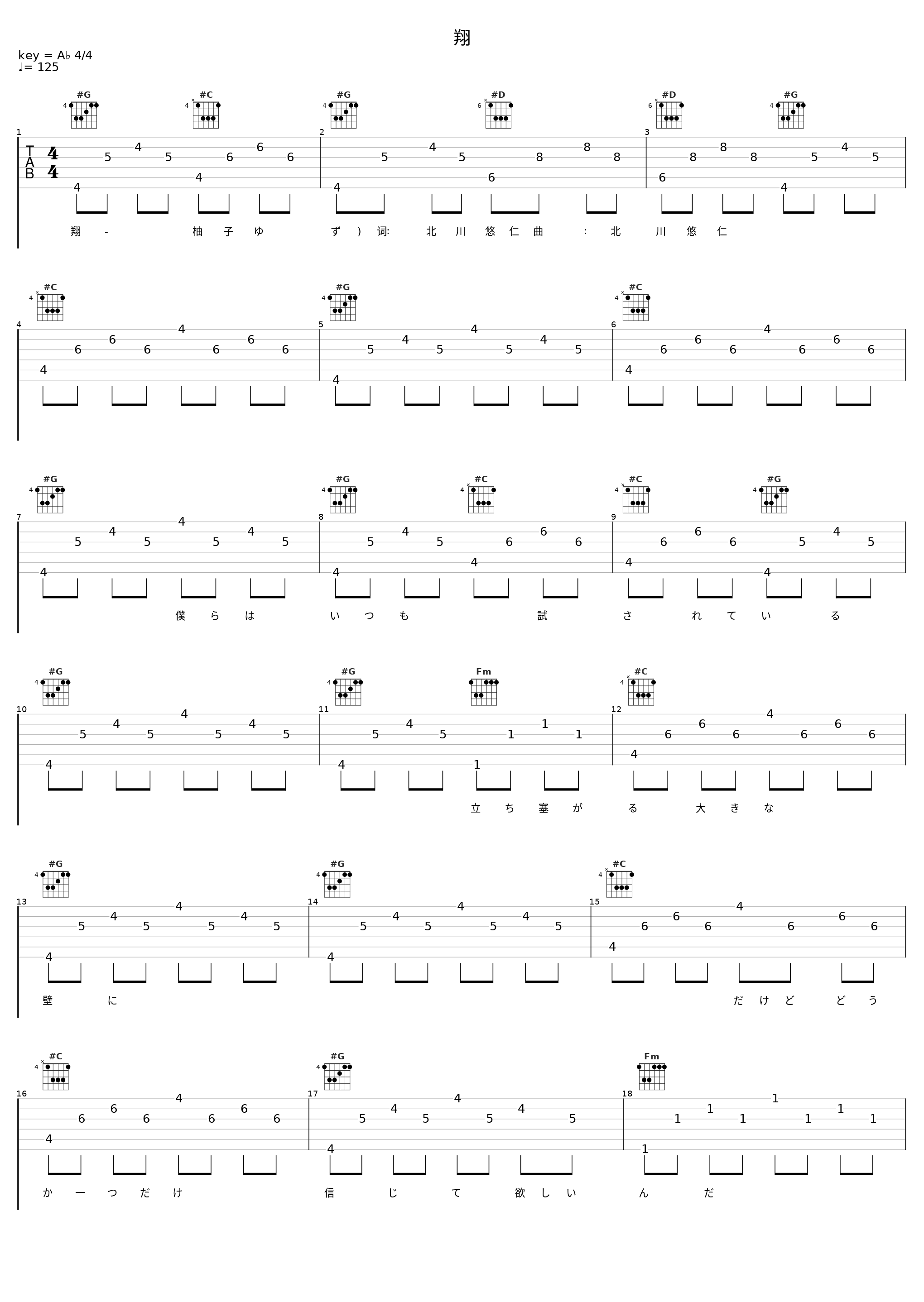 翔_柚子_1