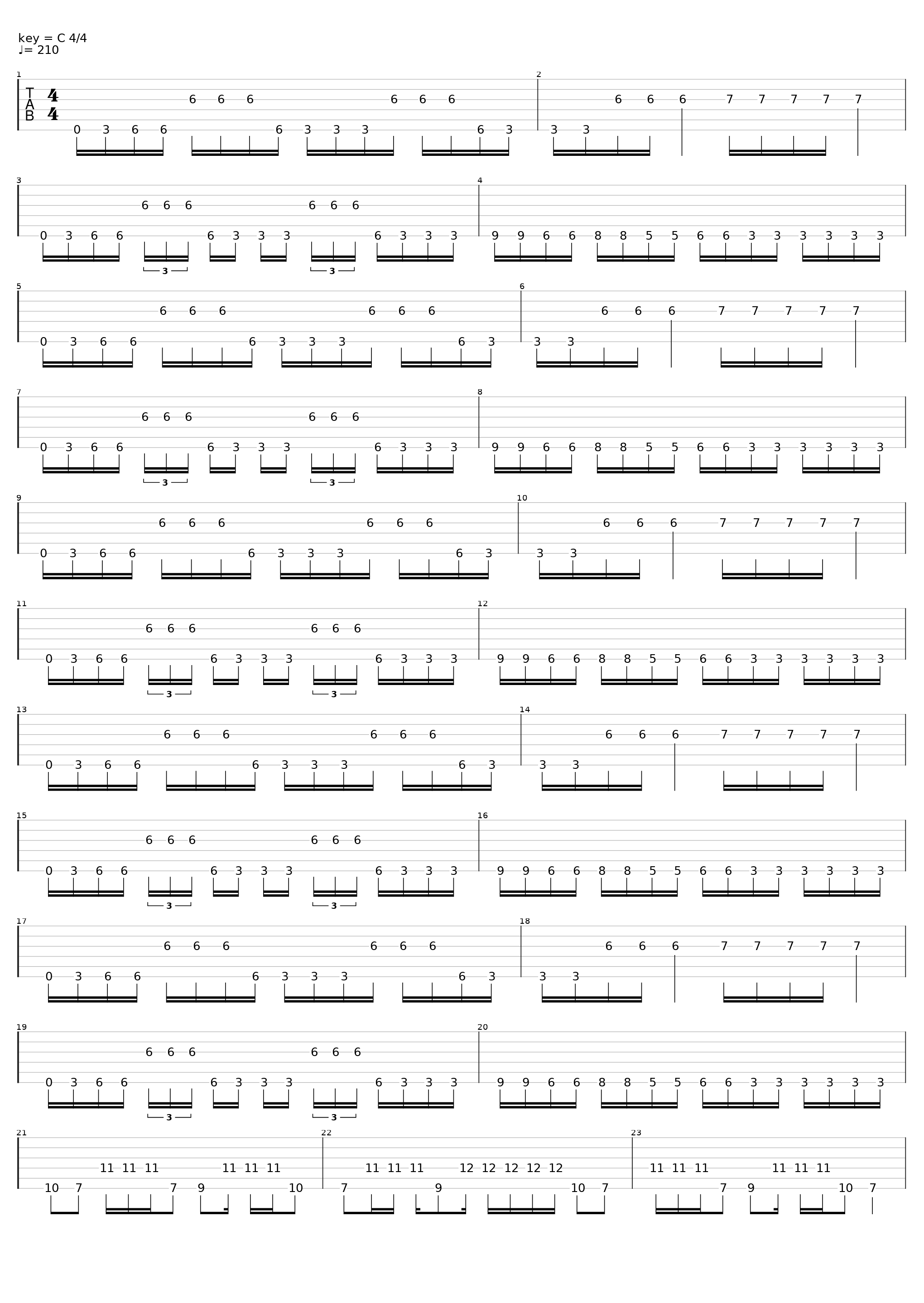 Purification By Fire_Cannibal Corpse_1