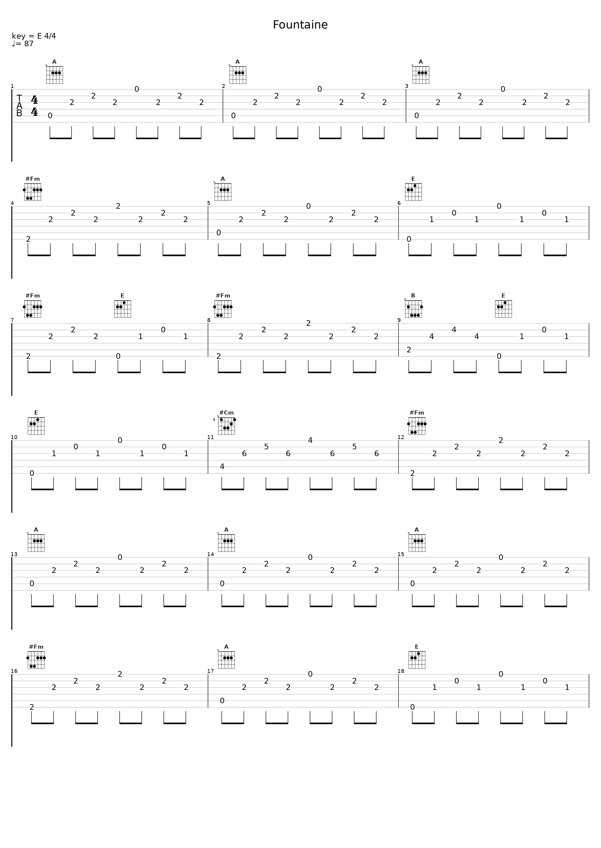 Fountaine_Iskra Strings,Pablo Nouvelle_1