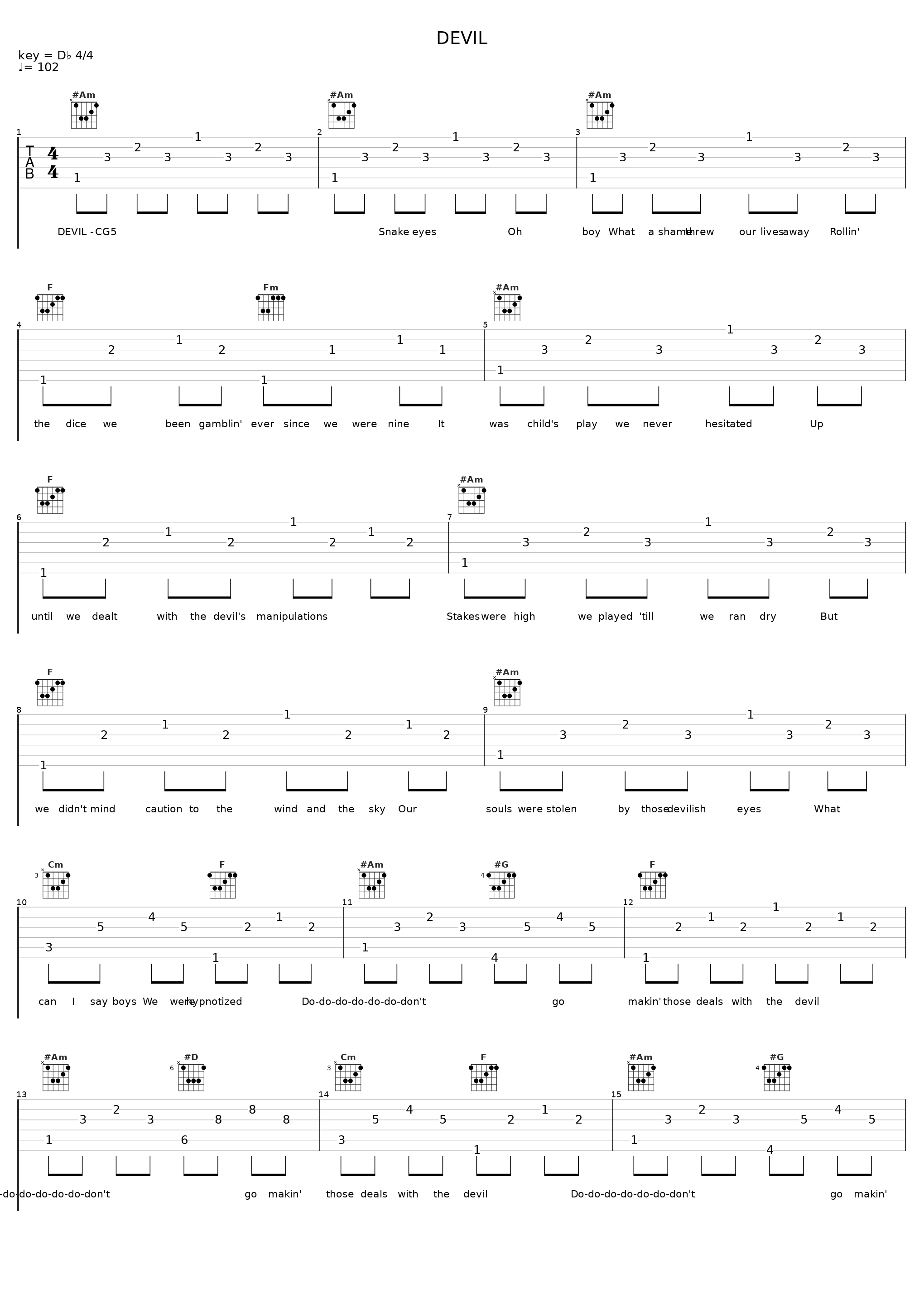 DEVIL_CG5_1