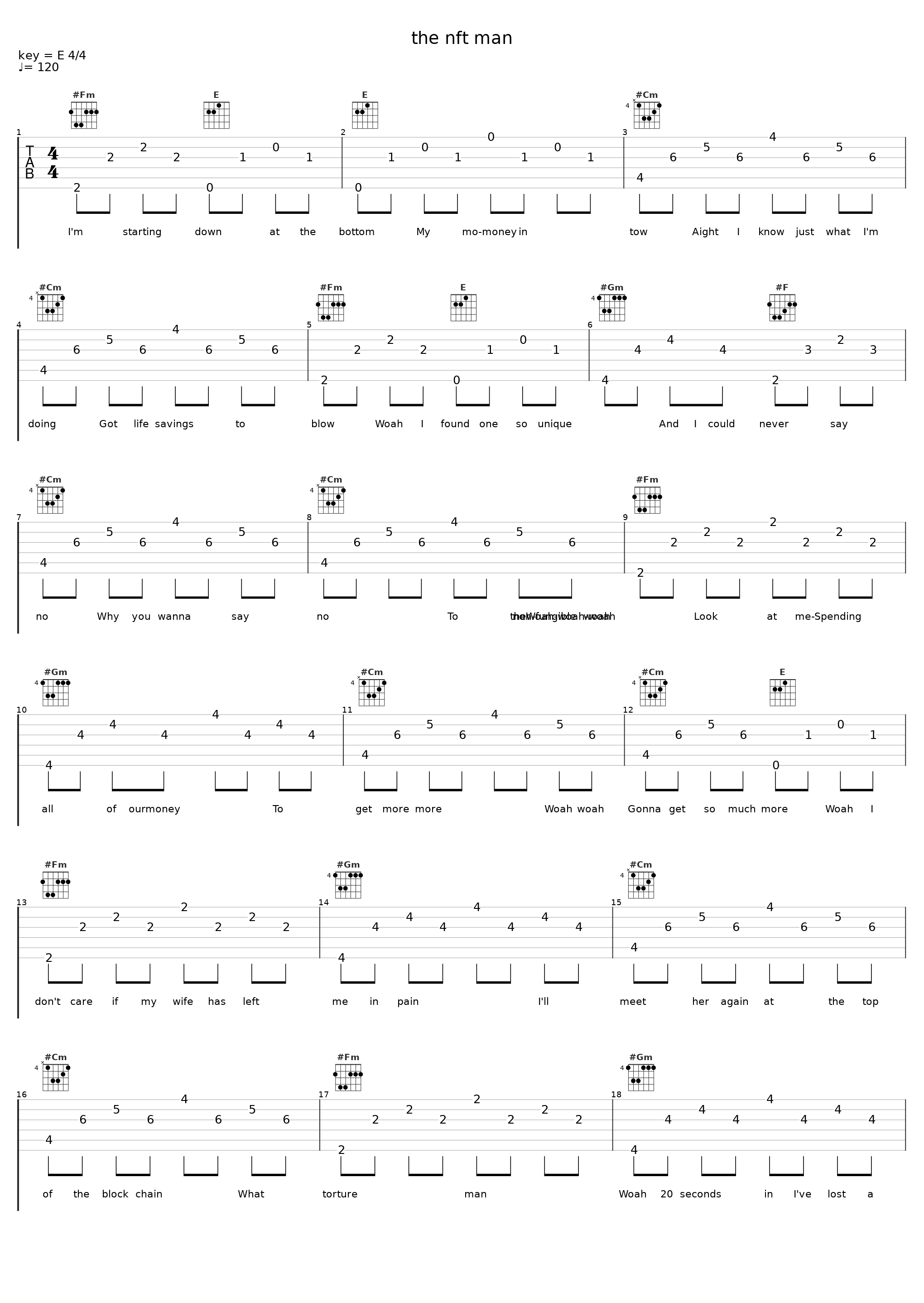 the nft man_CG5_1
