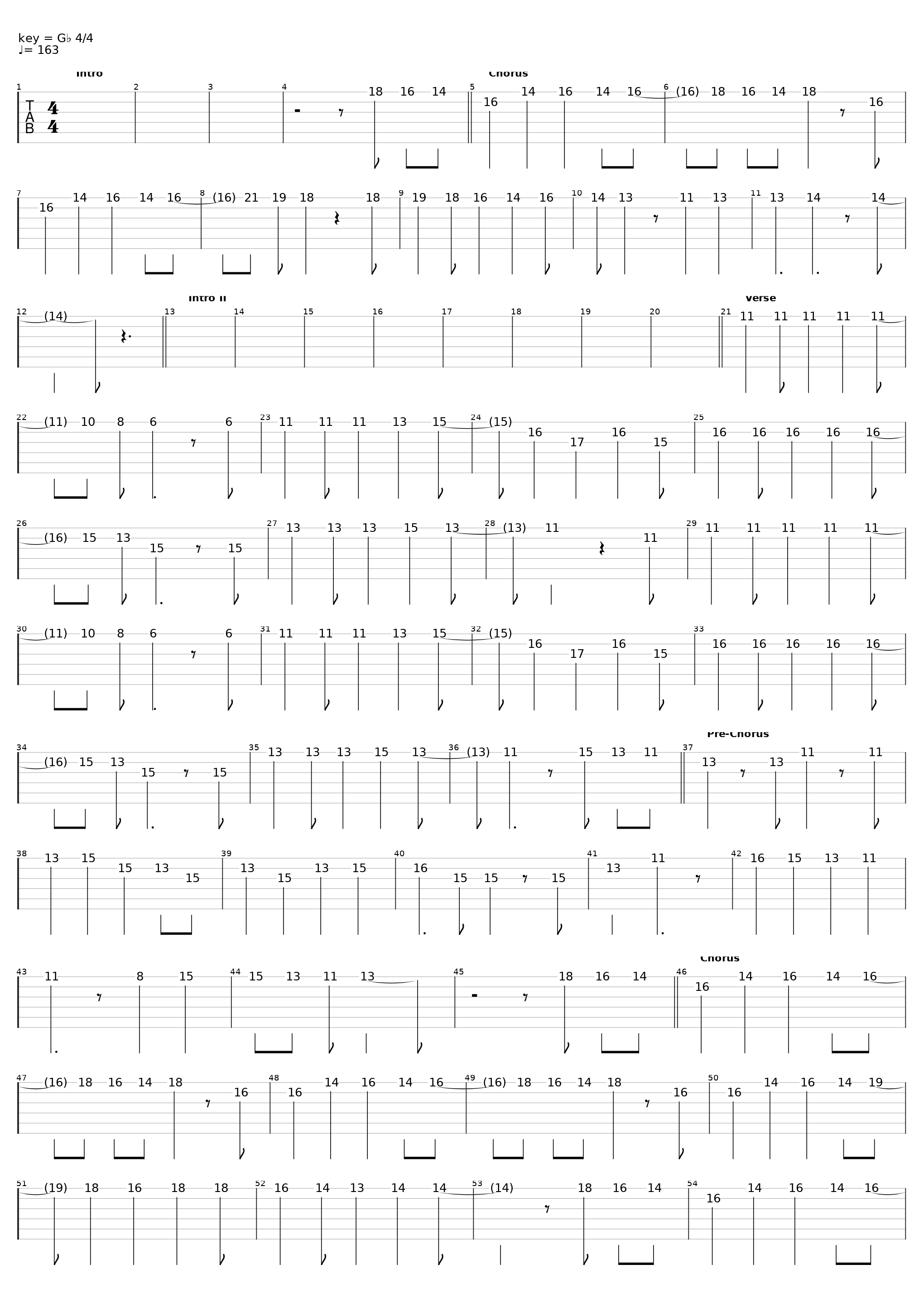 Happy Material_Magister Negi Magi_1