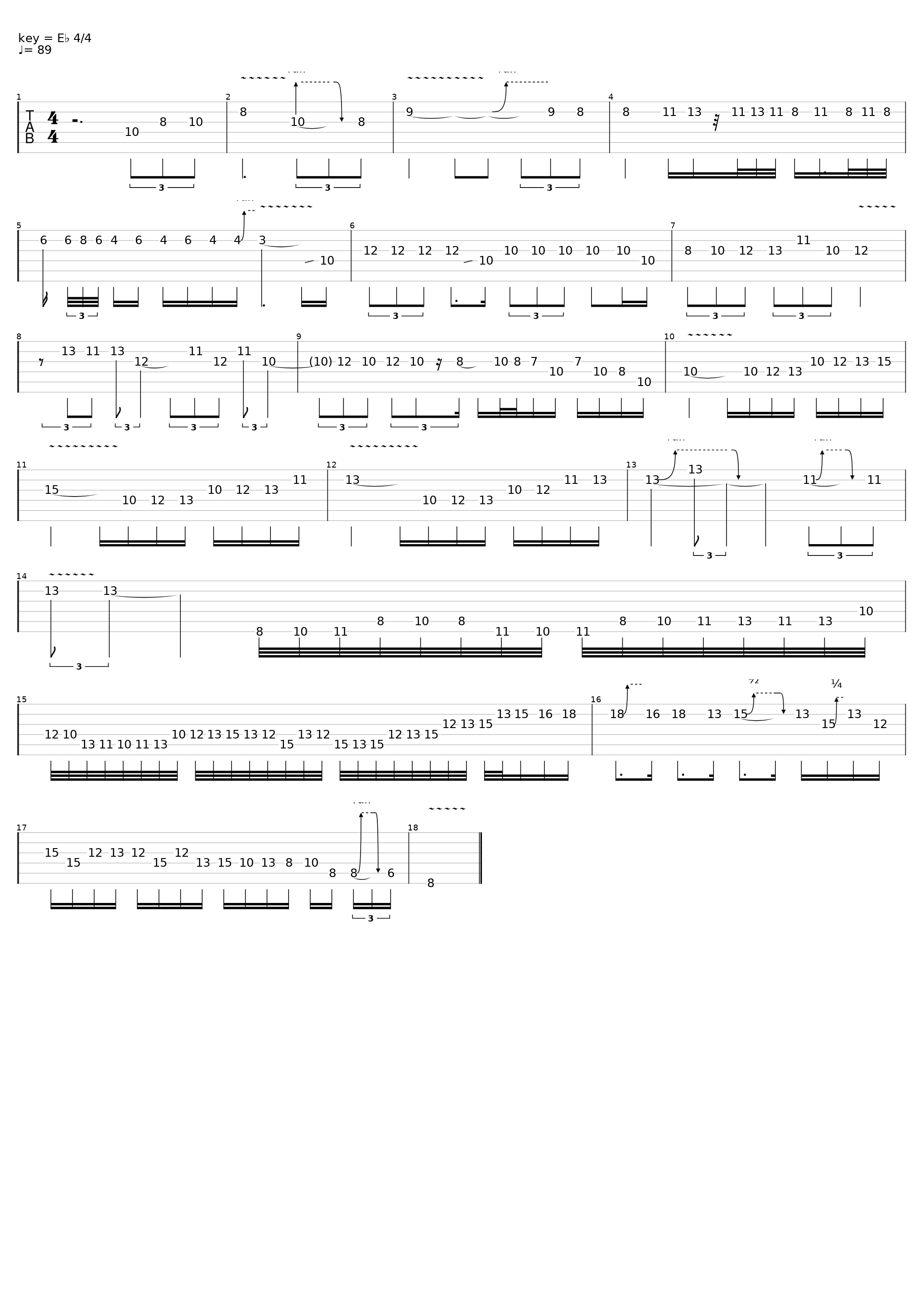 Higher Places_Glenn Hughes_1