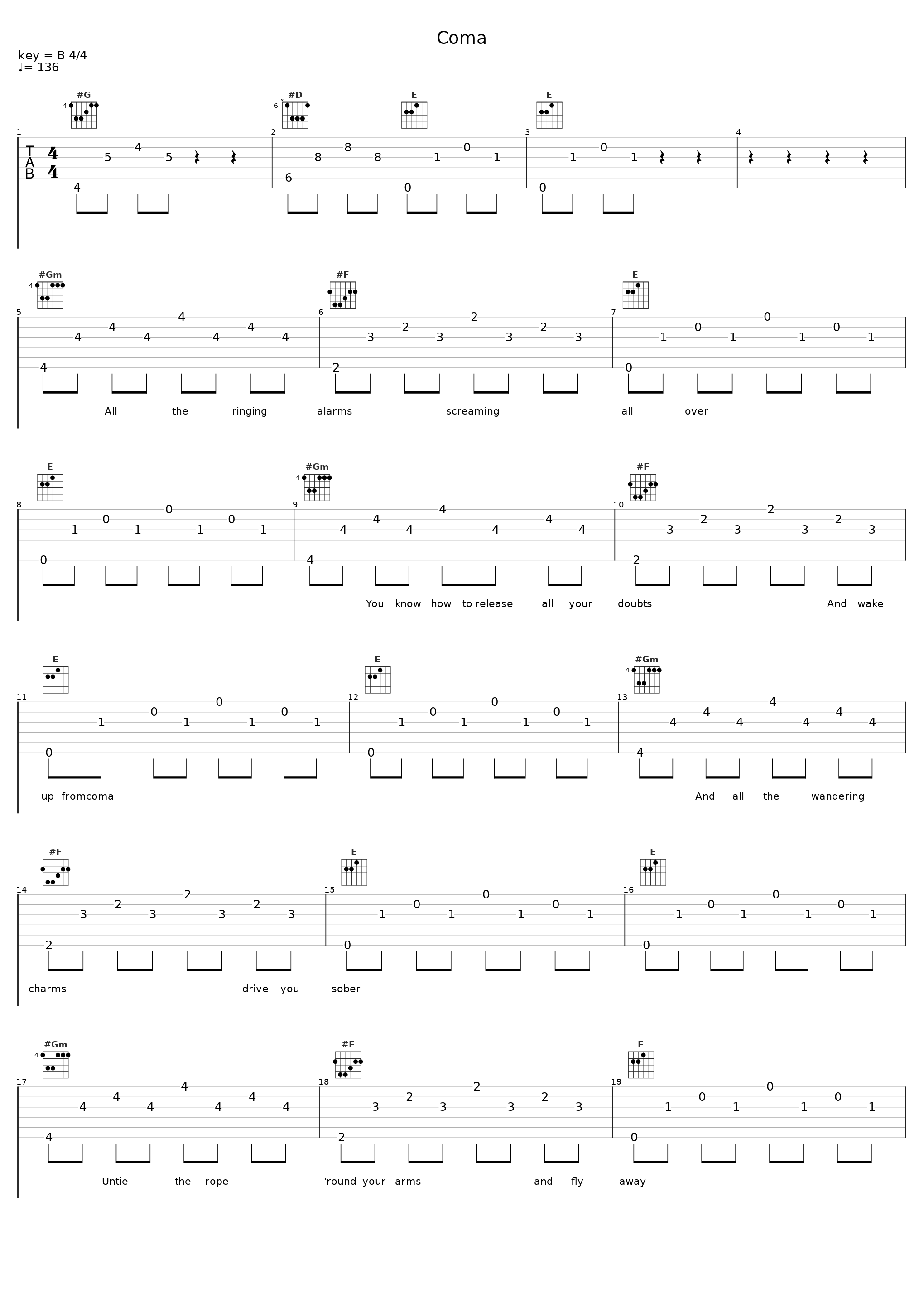 Coma_Gemitaiz,Victor Kwality_1