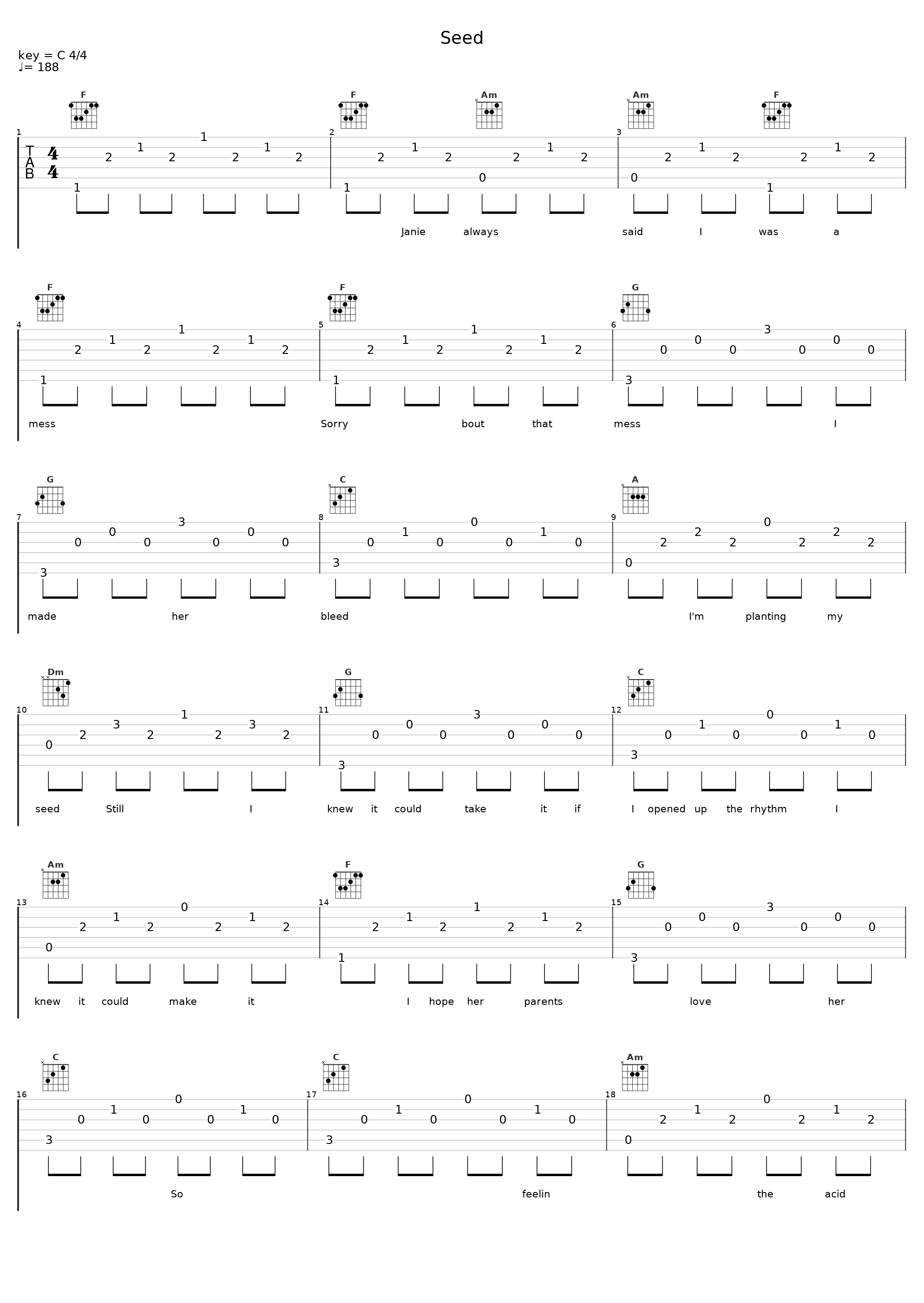 Seed_Sublime_1