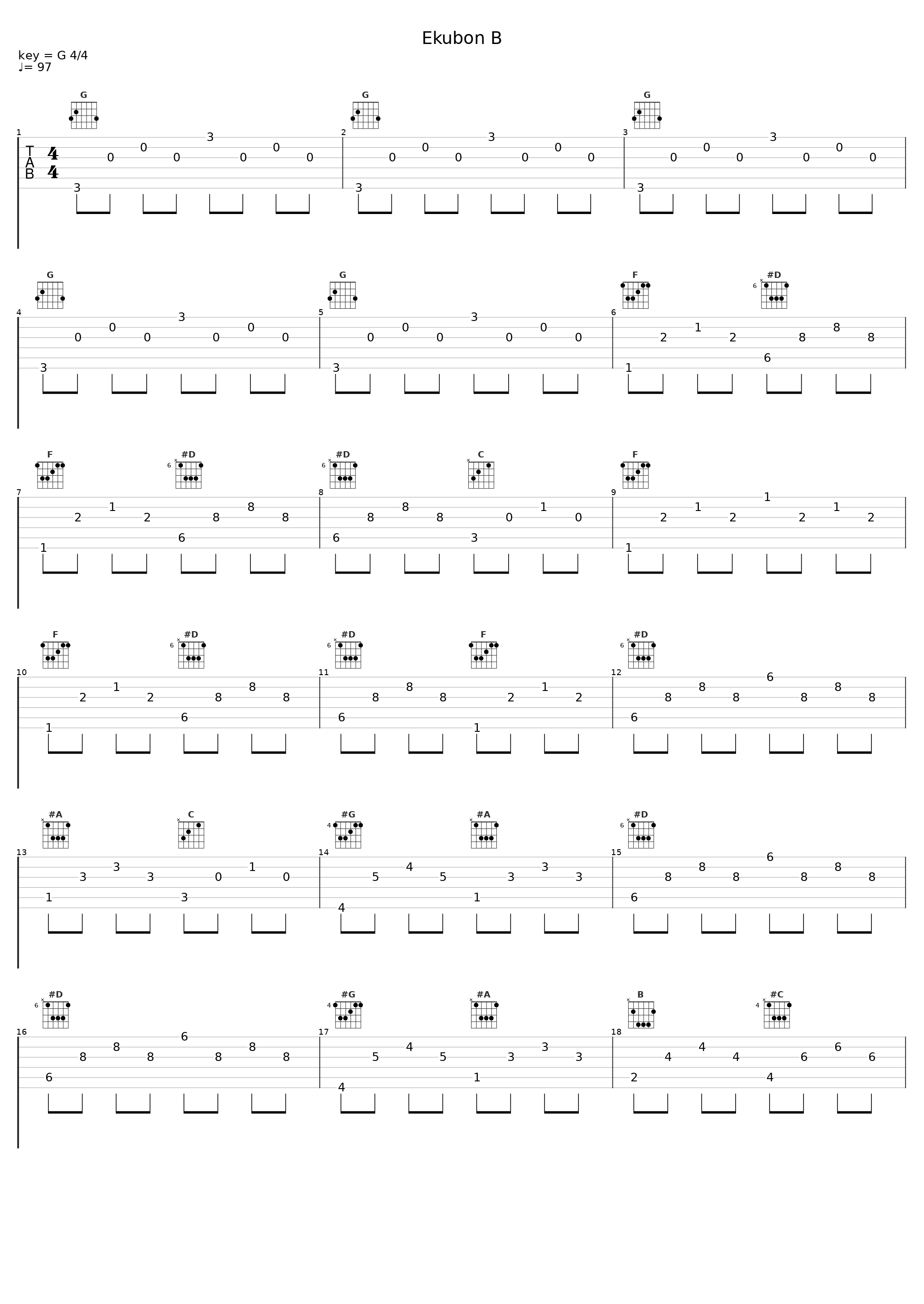 Ekubon B_下村阳子_1