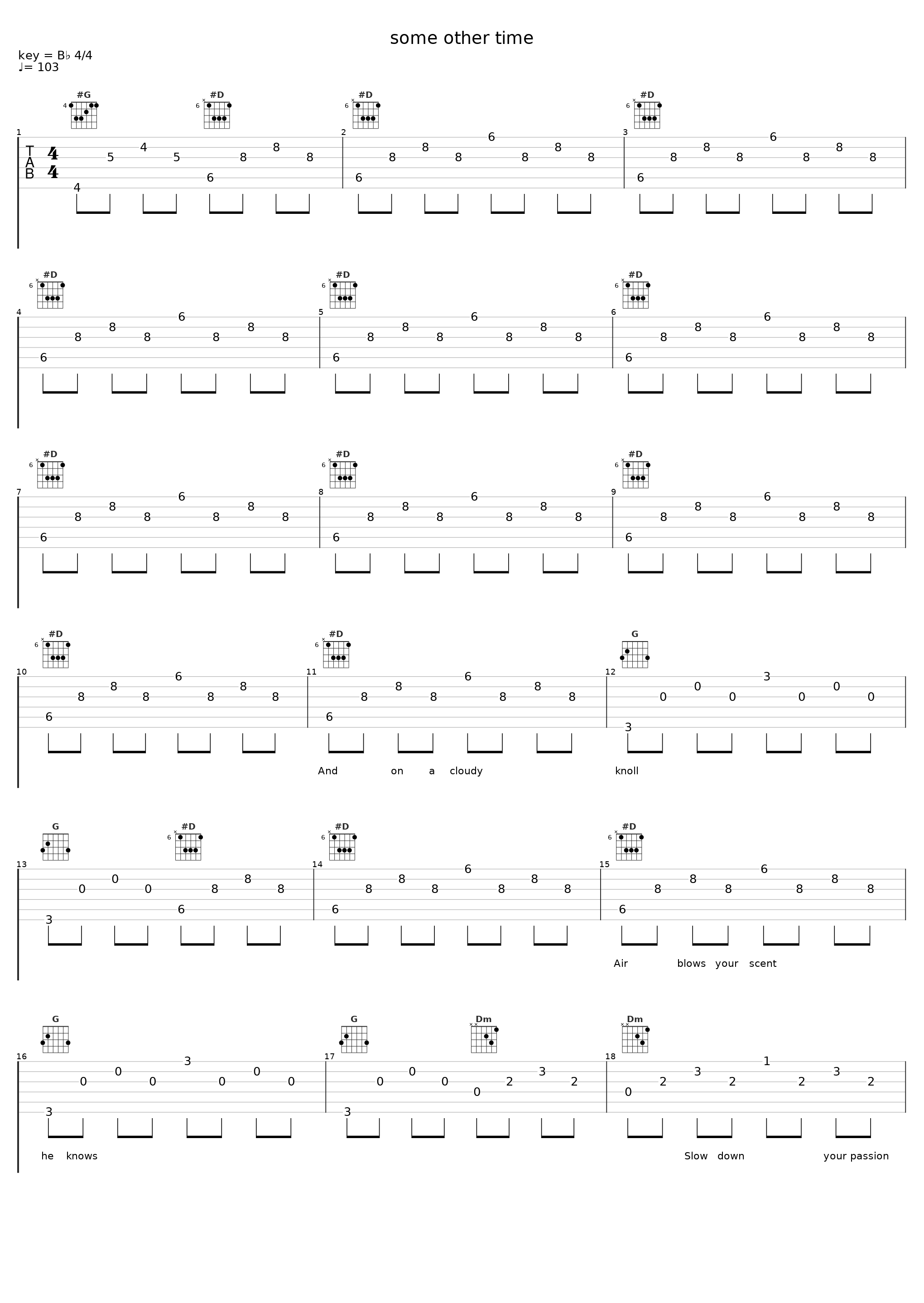 some other time_菅野洋子,Production I.G., Inc._1