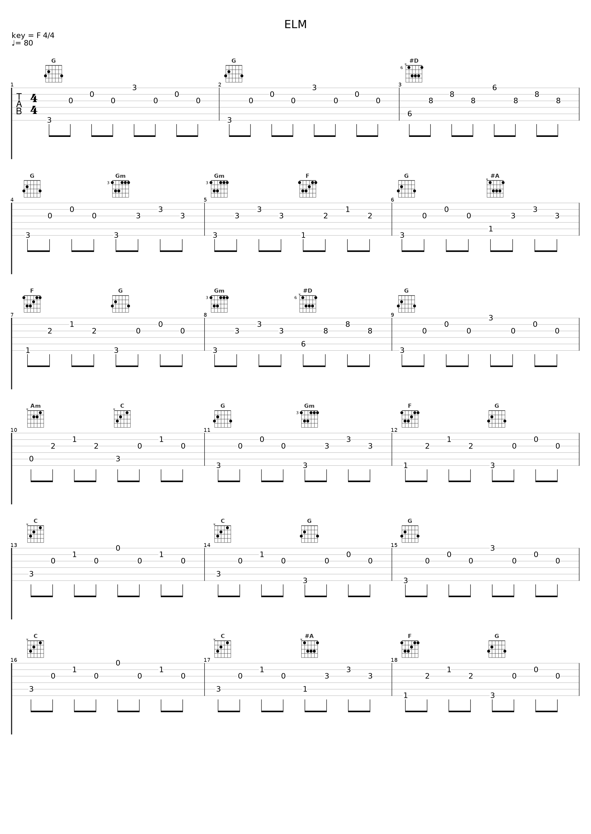 ELM_菅野洋子,Pierre Bensusan_1