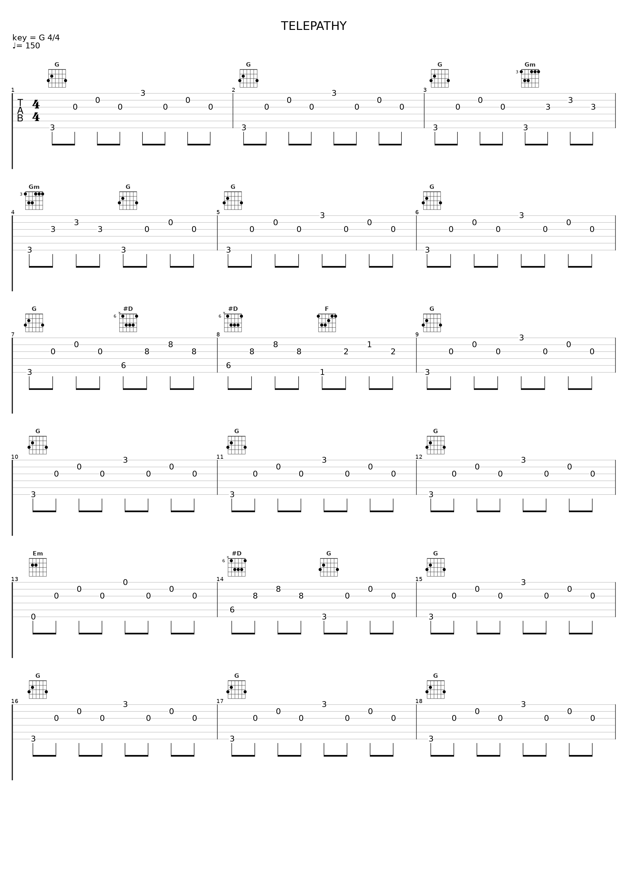 TELEPATHY_酒井法子_1