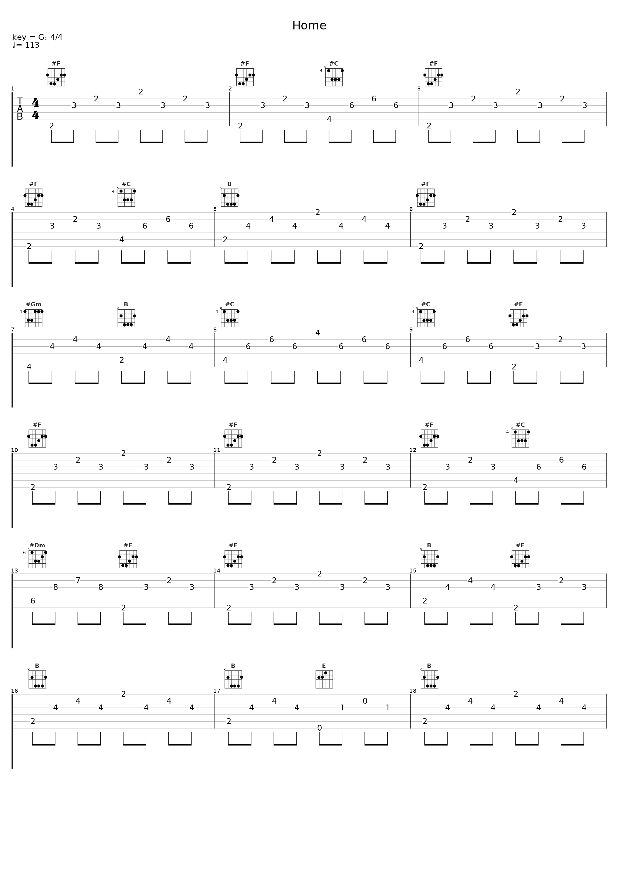 Home_菅野洋子_1