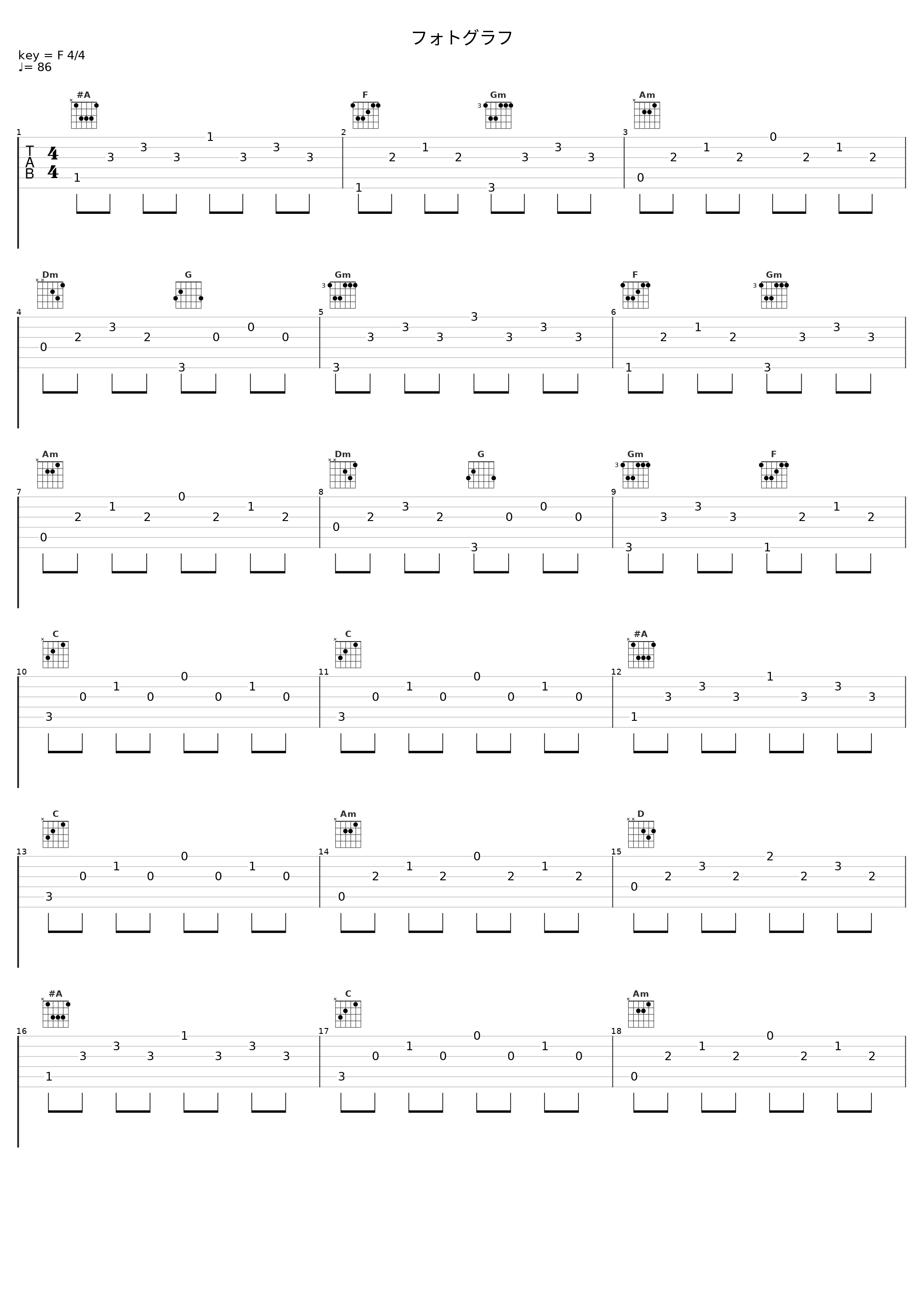 フォトグラフ_酒井法子_1