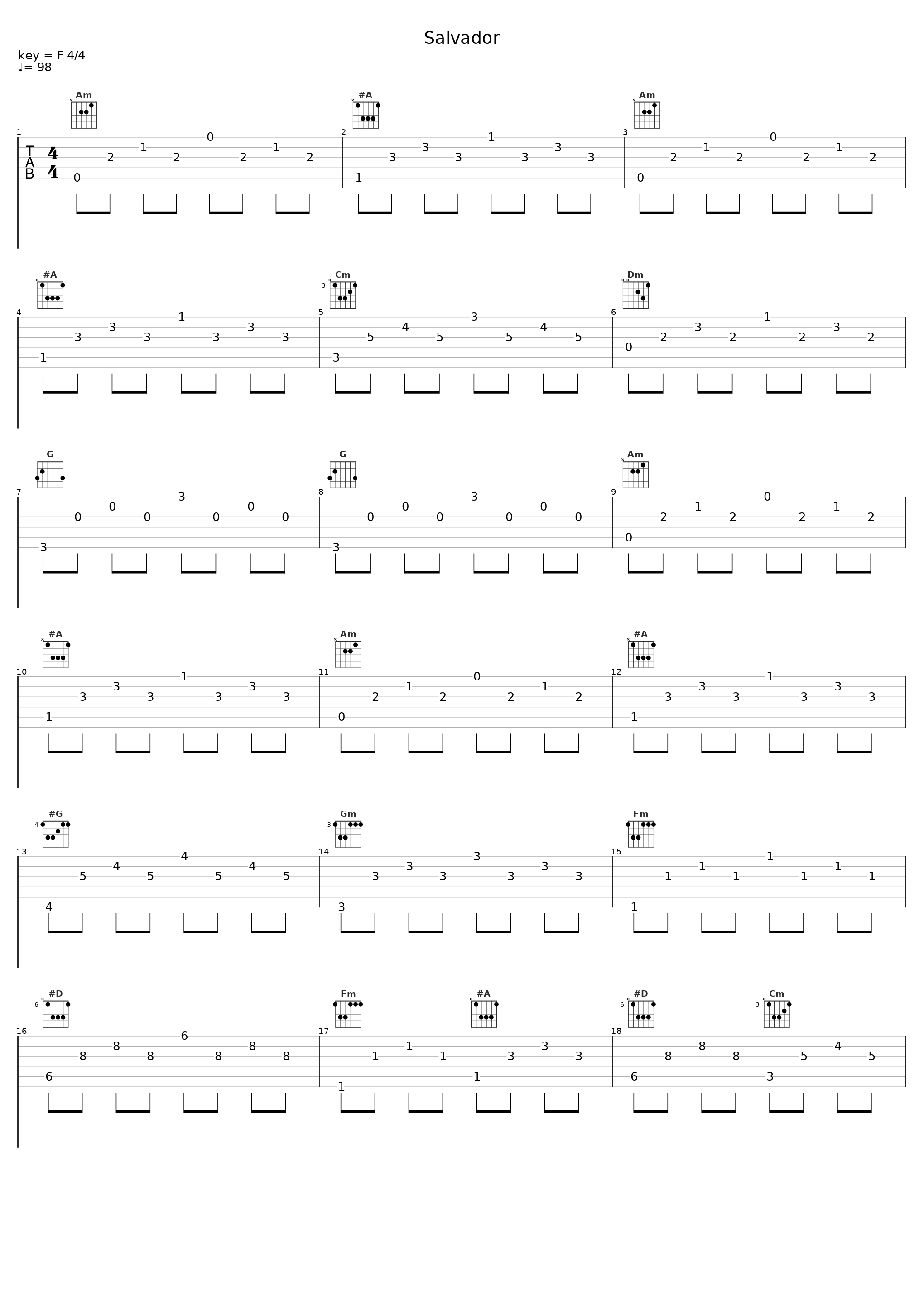 Salvador_菅野洋子_1