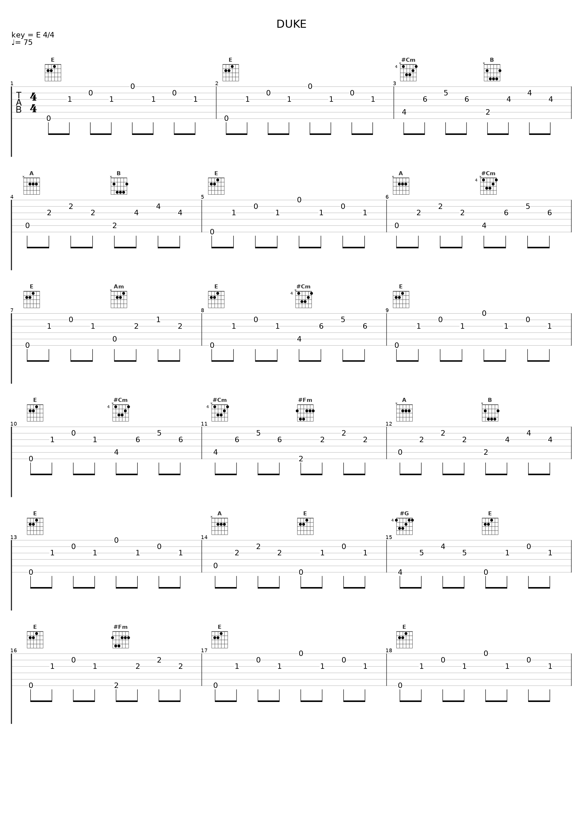 DUKE_菅野洋子_1