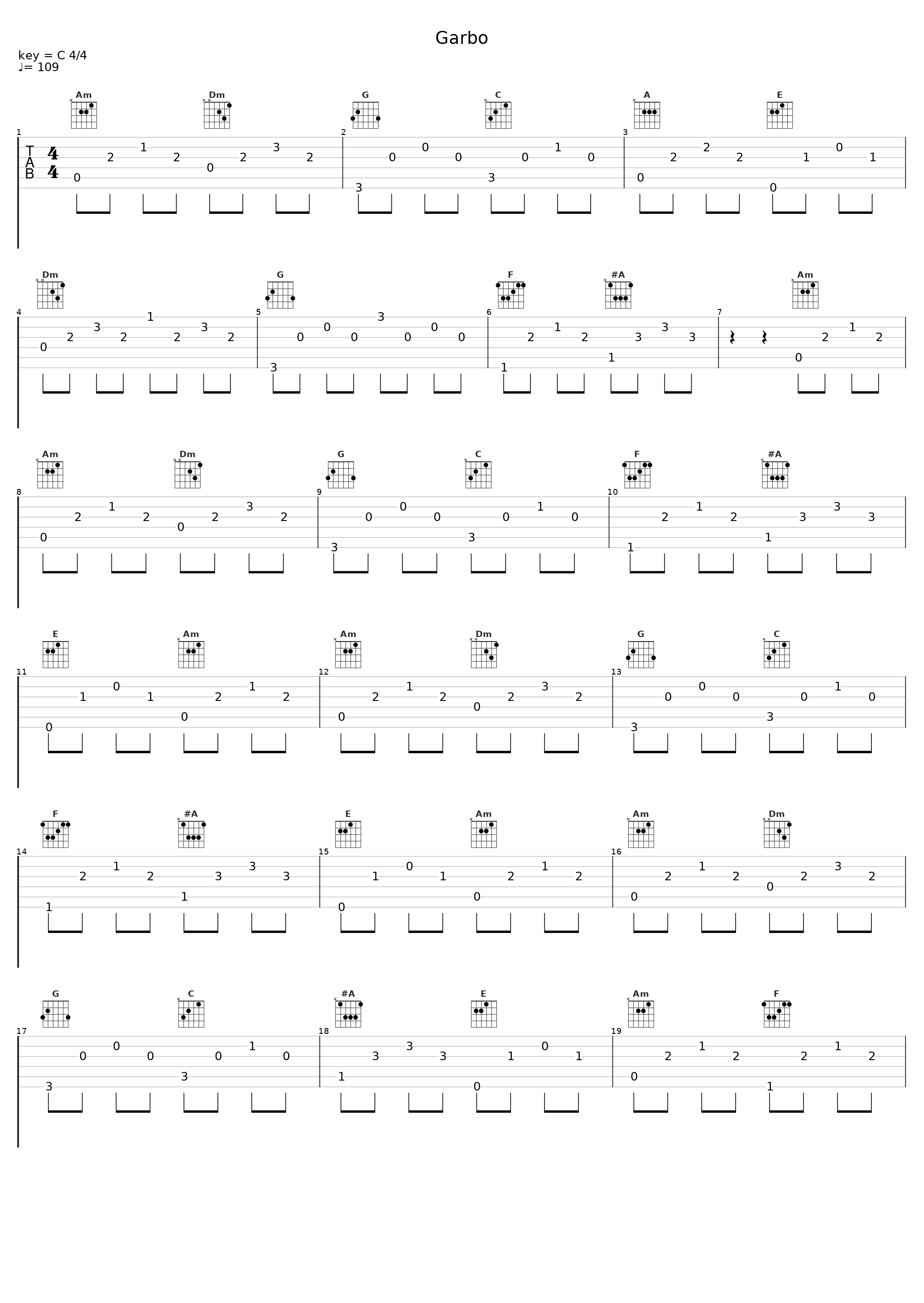 Garbo_Falco_1