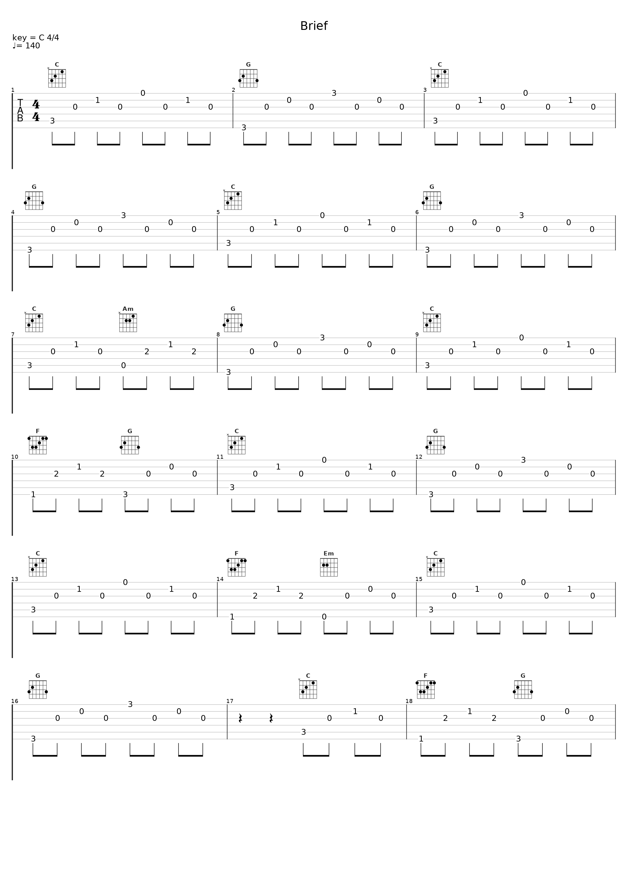 Brief_Mani_1