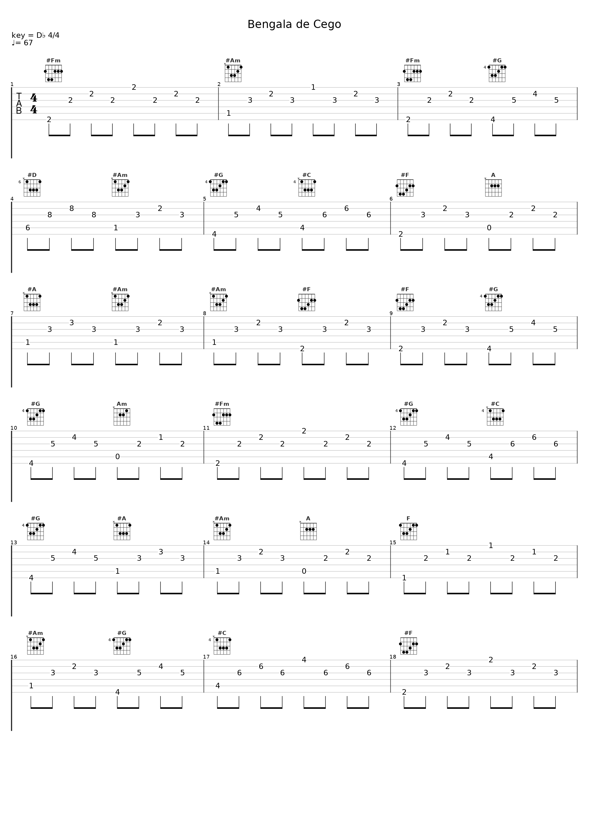 Bengala de Cego_Rogério Skylab_1