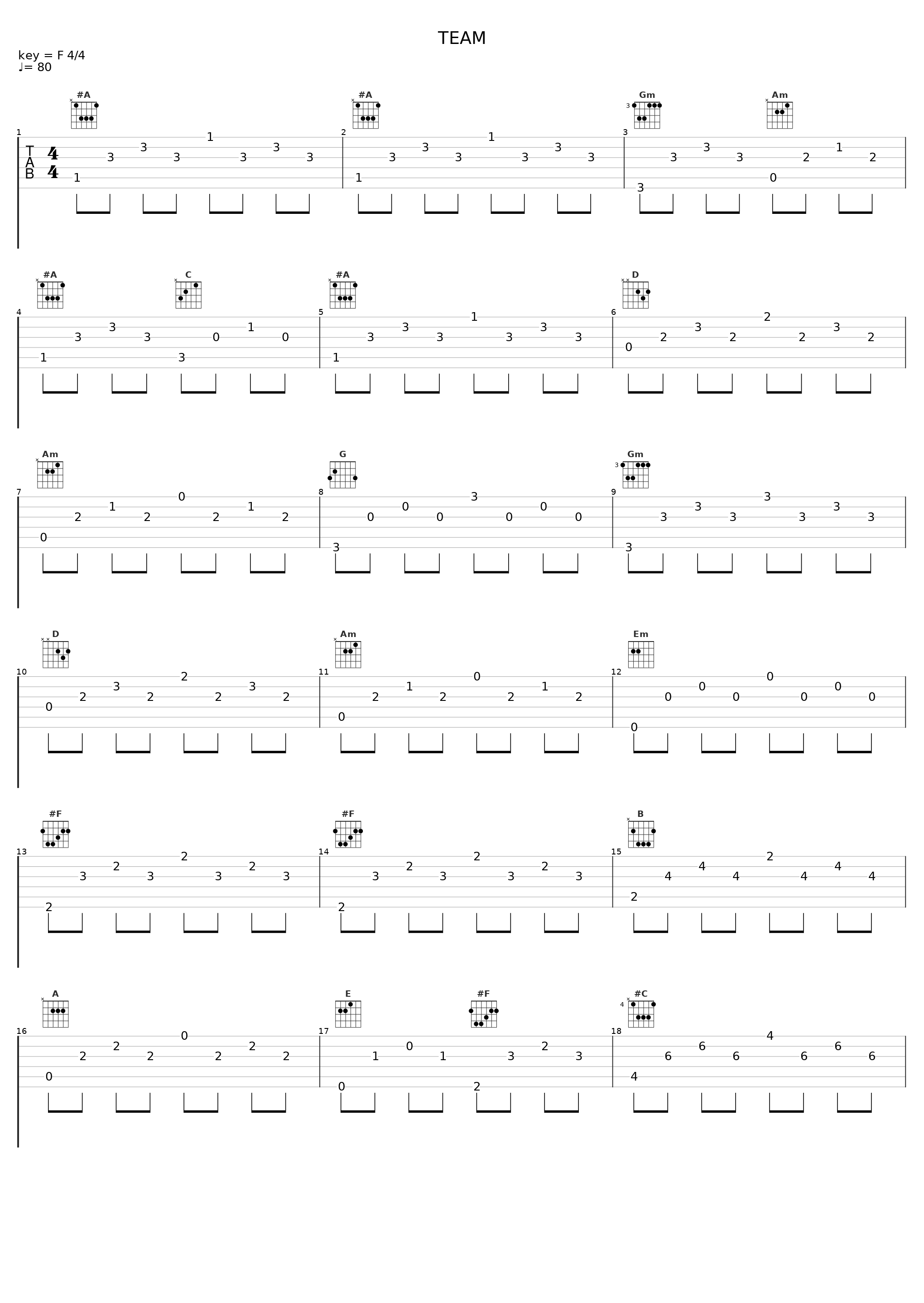 TEAM_咕噜碳_1