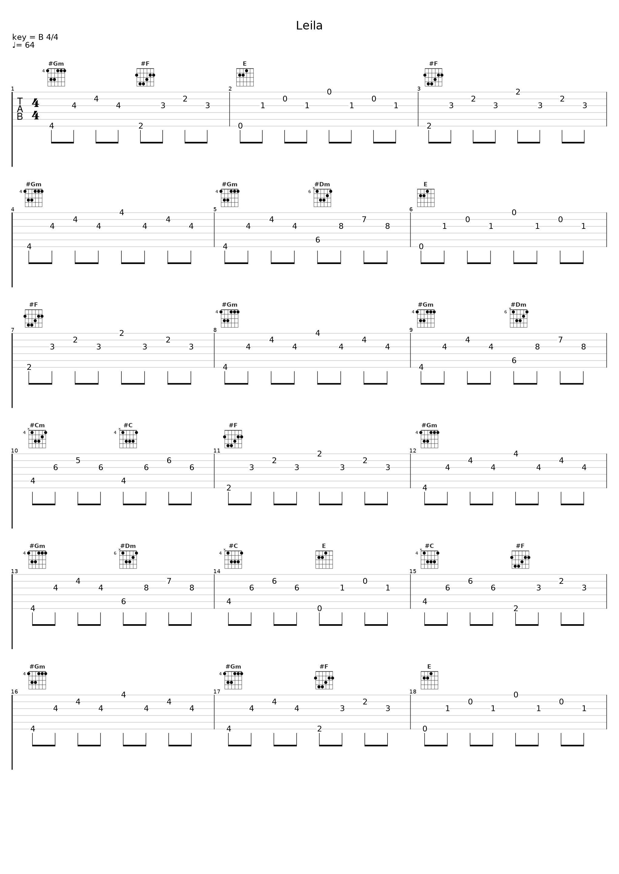 Leila_67.ege,Soprano_1