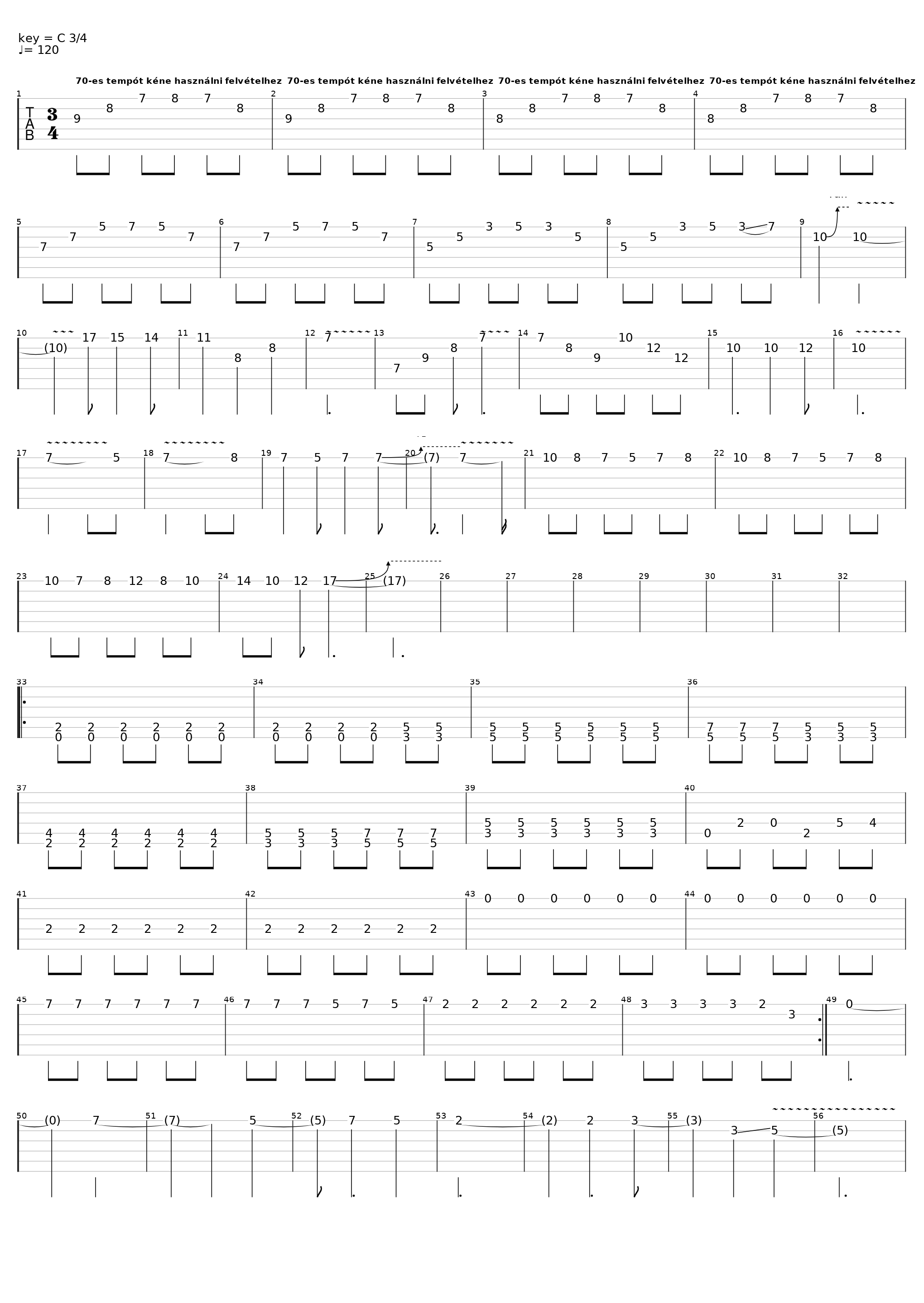 Six_Estertor Hu_1