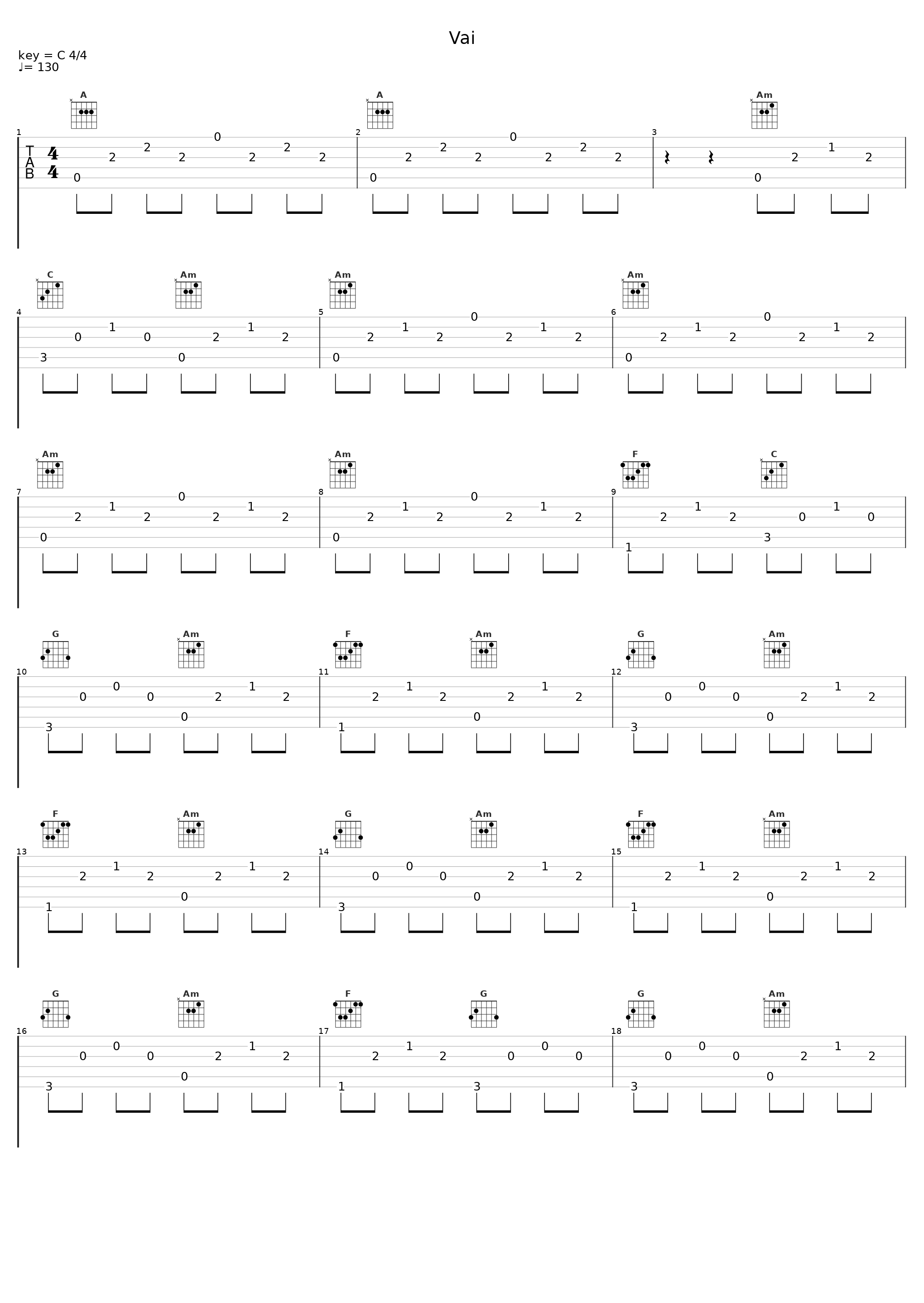Vai_X-Ray Dog_1