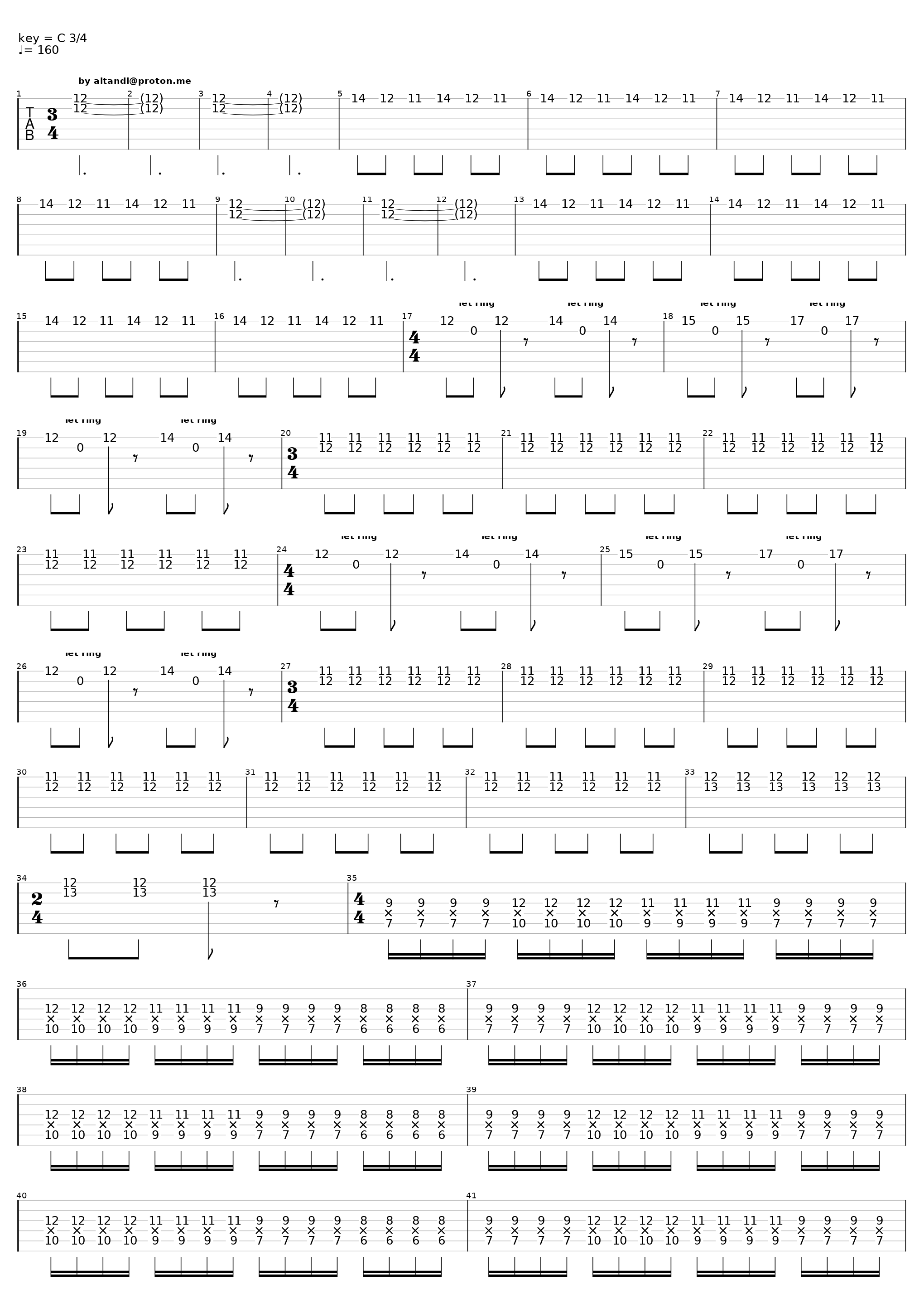 Sometimes They Come Back_Schoolyard Heroes_1