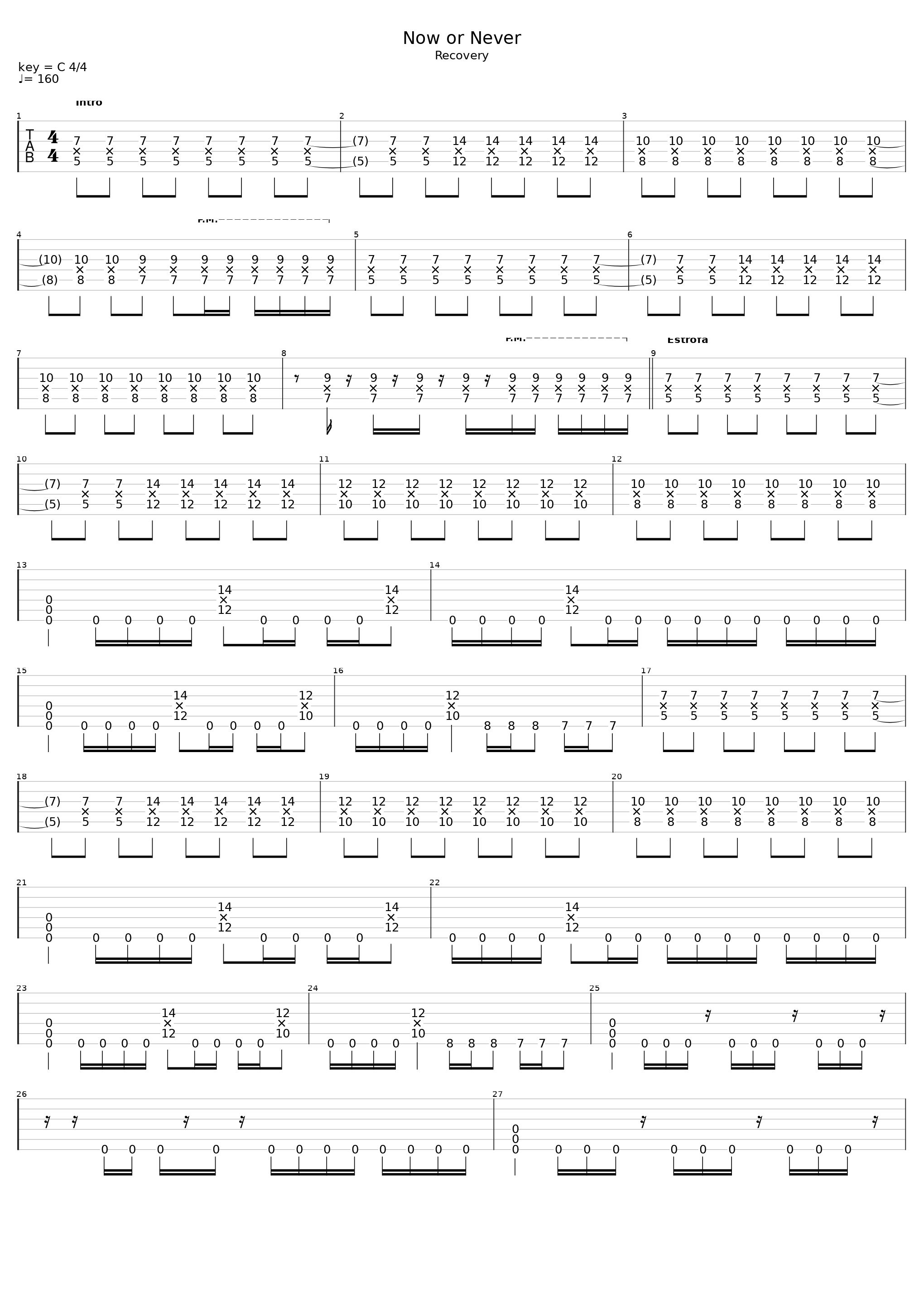 Now Or Never_Confide_1