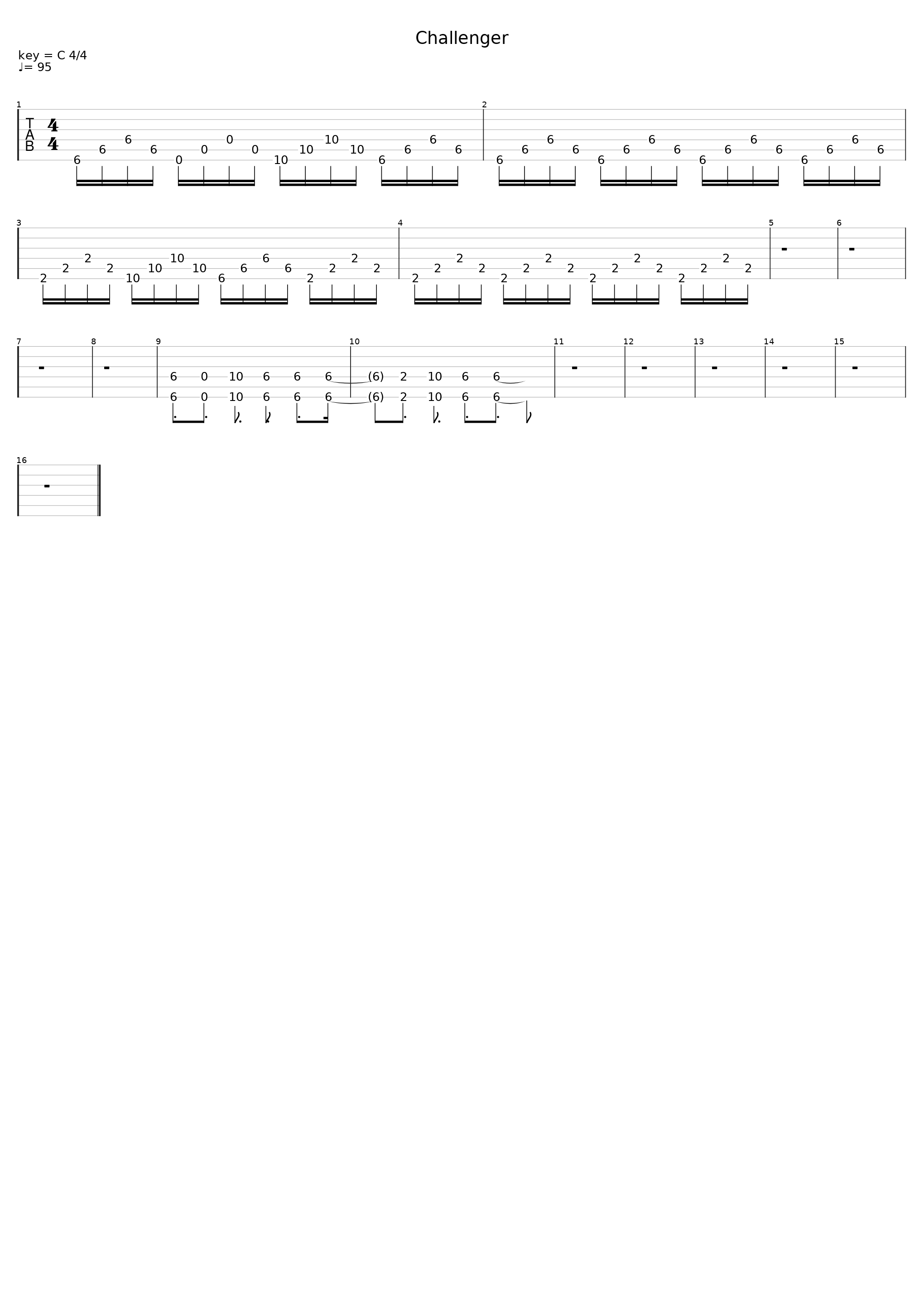 Challenger_Sybreed_1