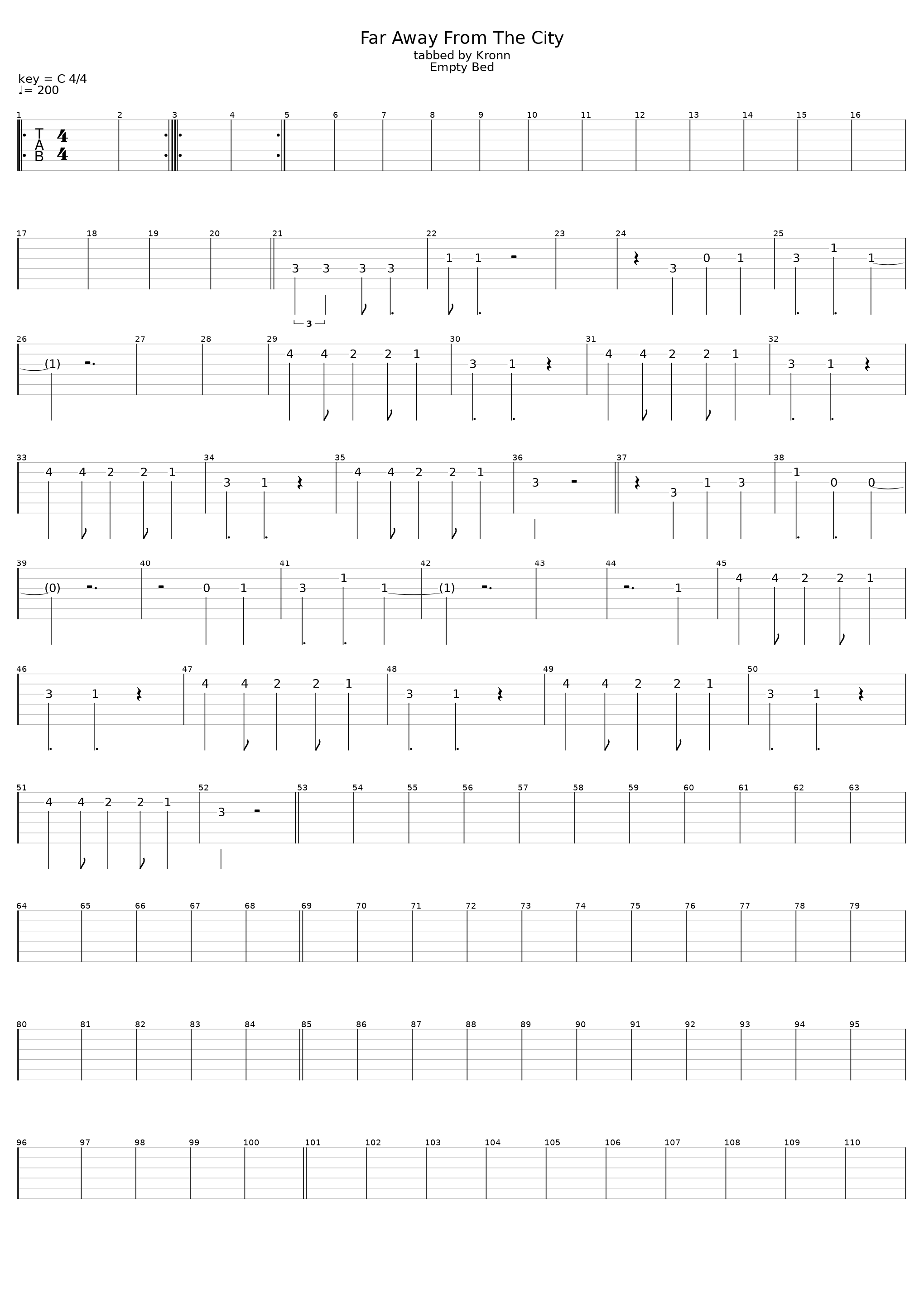Far Away From The City_Motorama_1