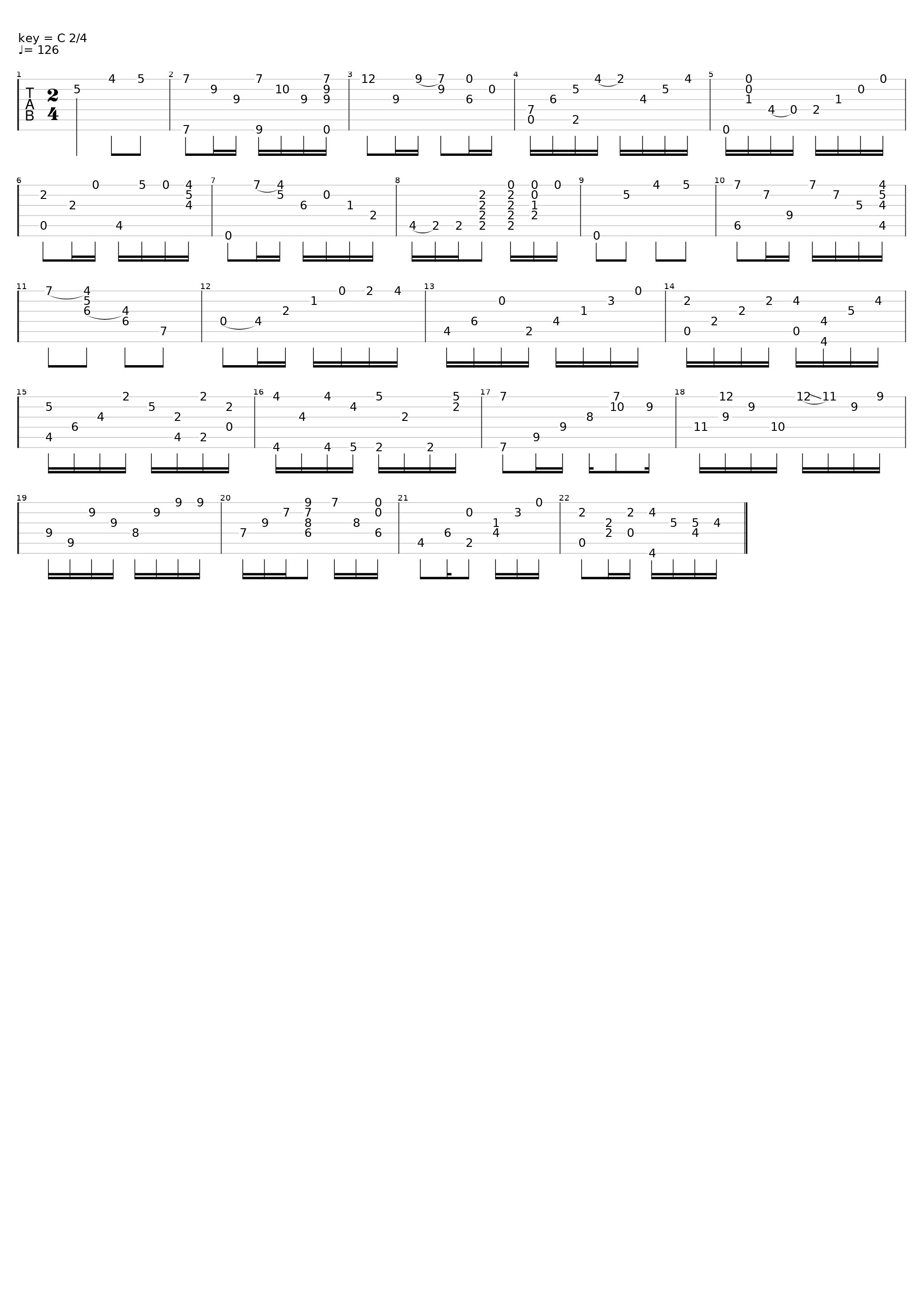 Bate-Coxas_Marco Pereira_1