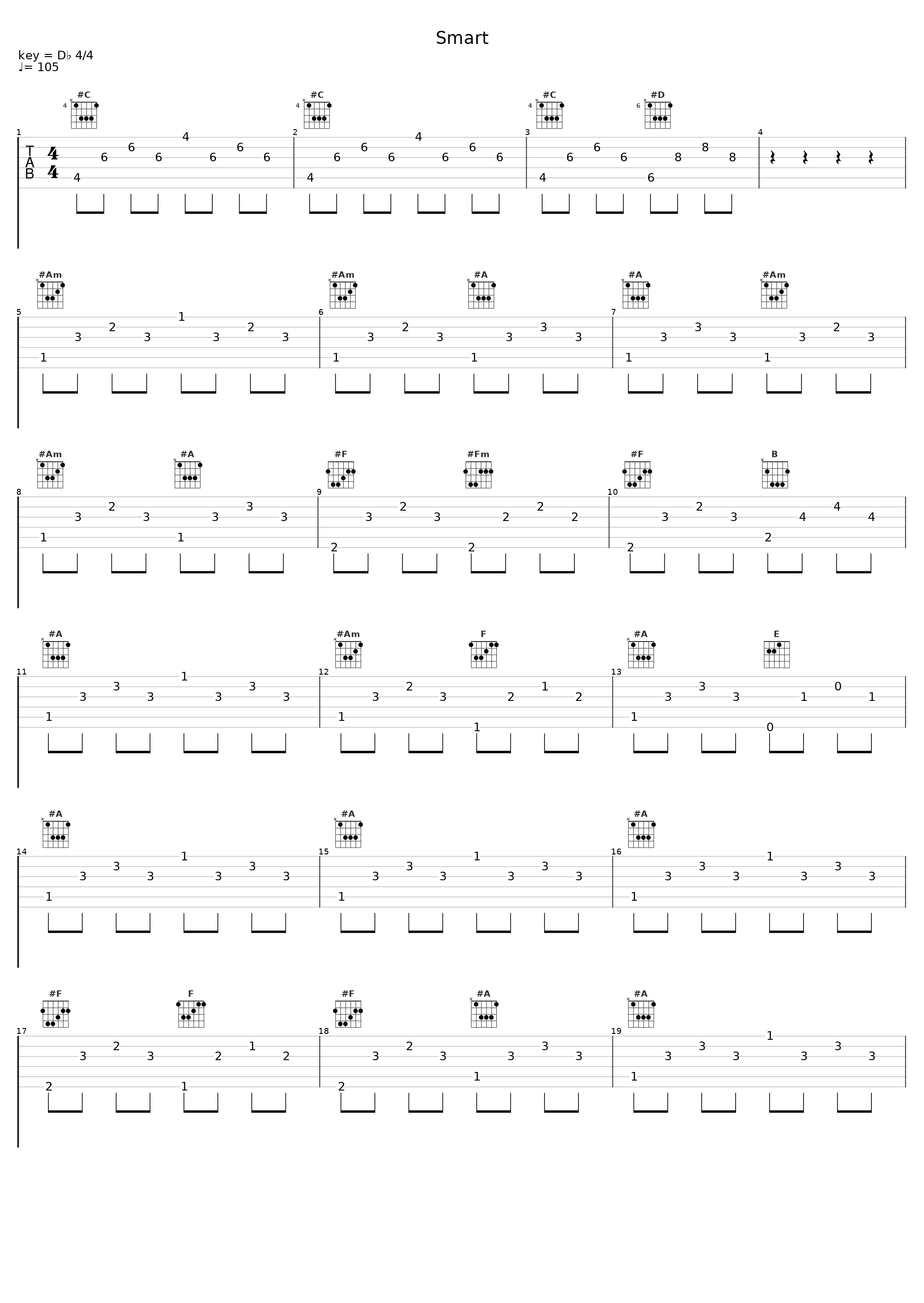 Smart_Silmarils_1