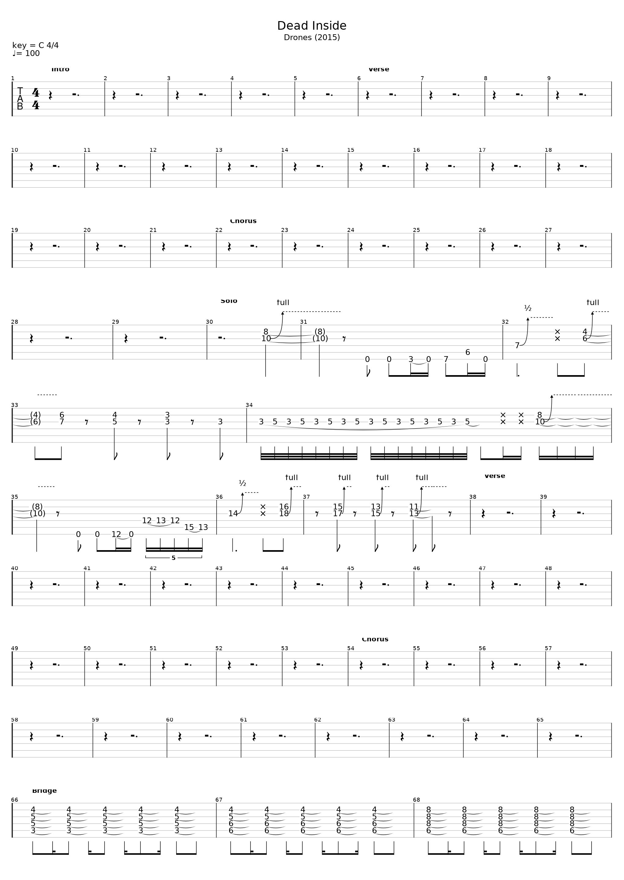 De_123asd_1