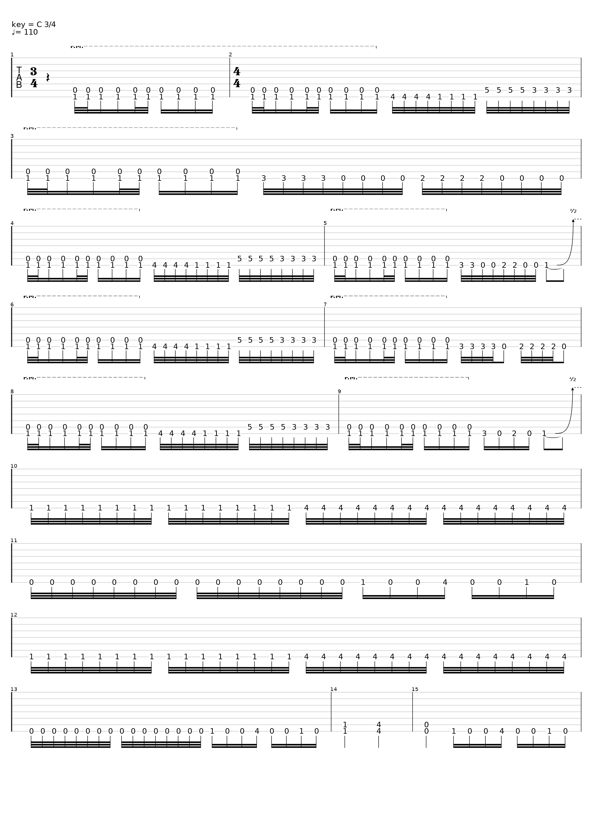 The Serpent Servant_Impending Doom_1