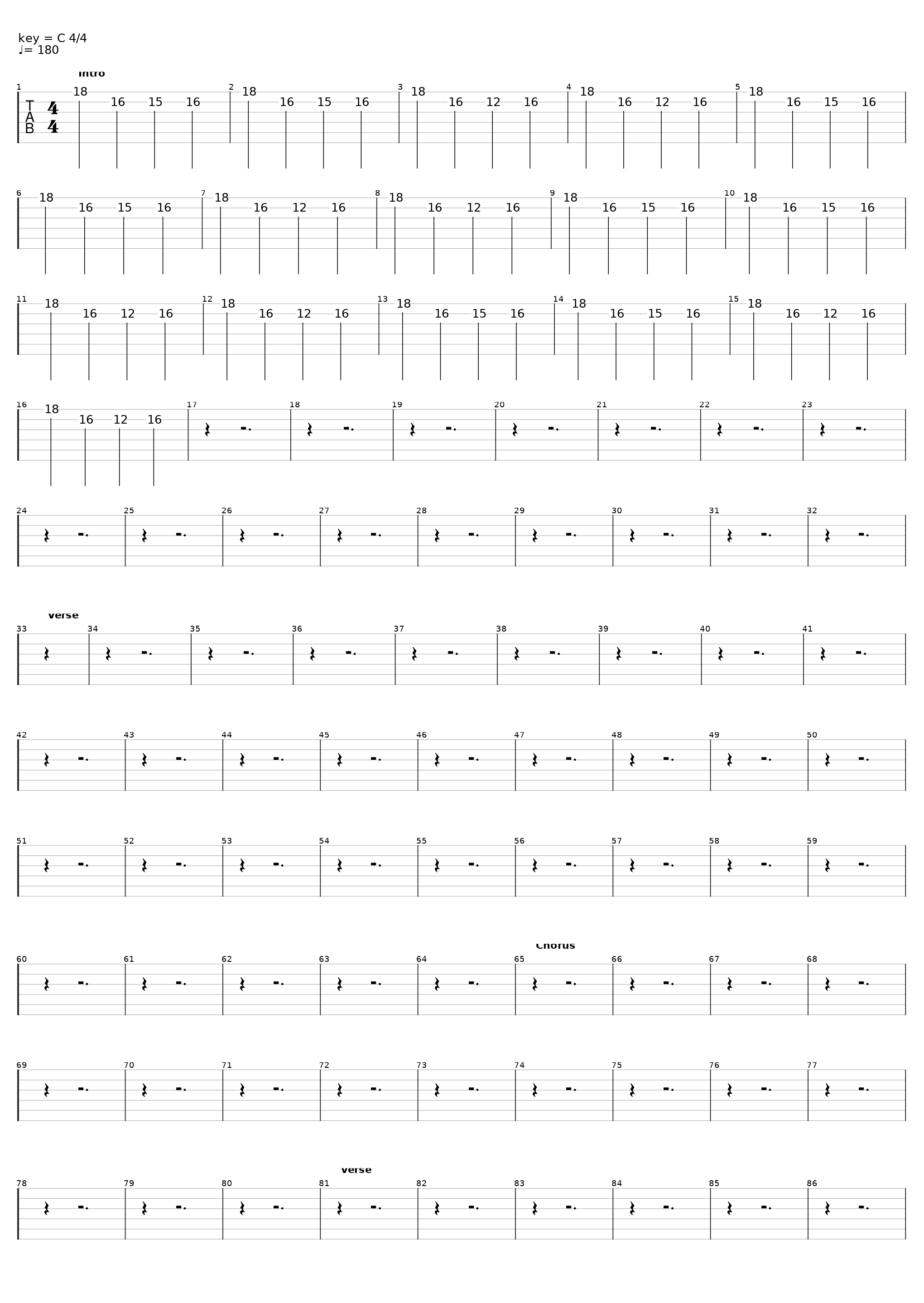 The One_Brian Tuey_1