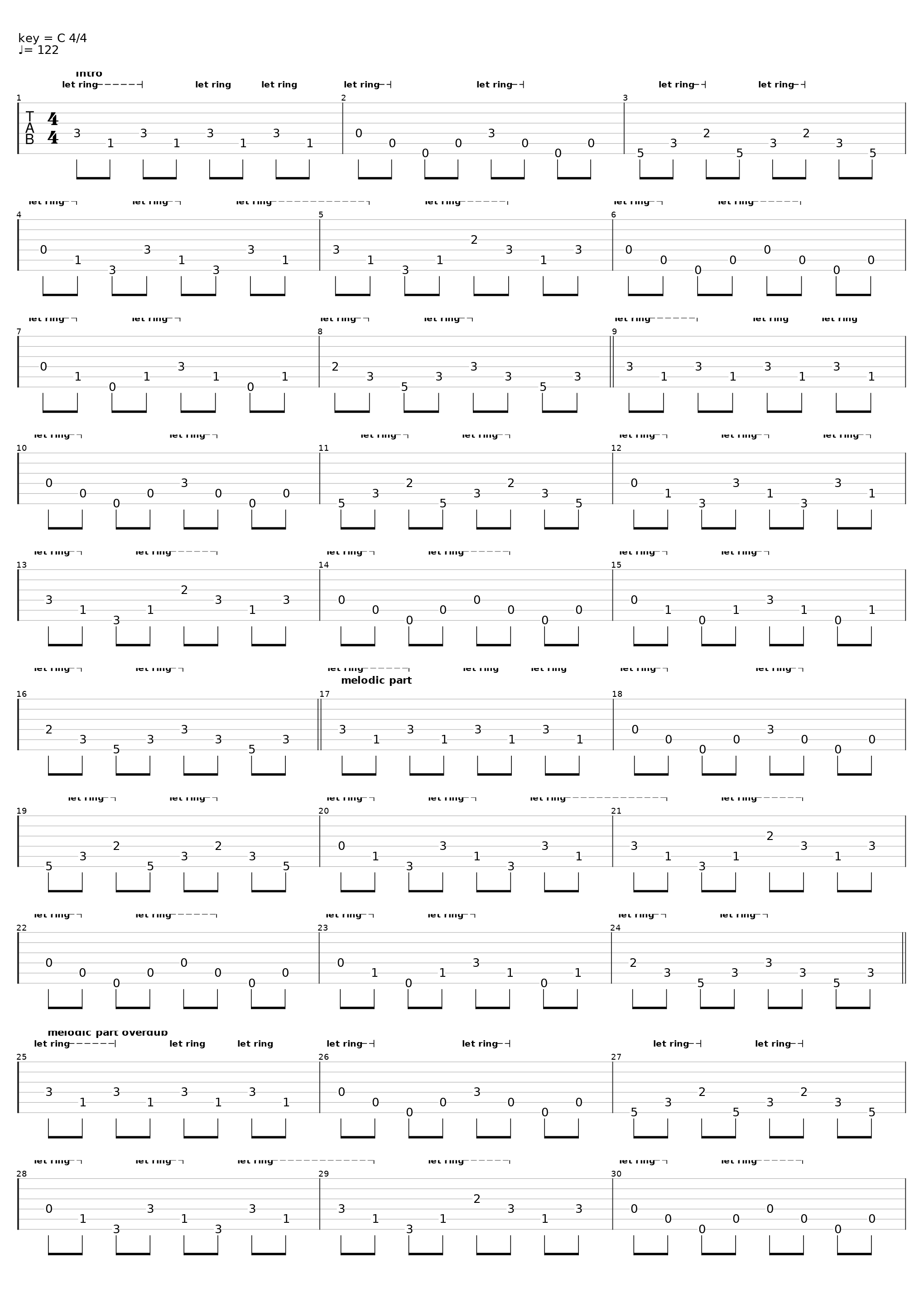 A raintime illustration_Fragments Of Unbecoming_1