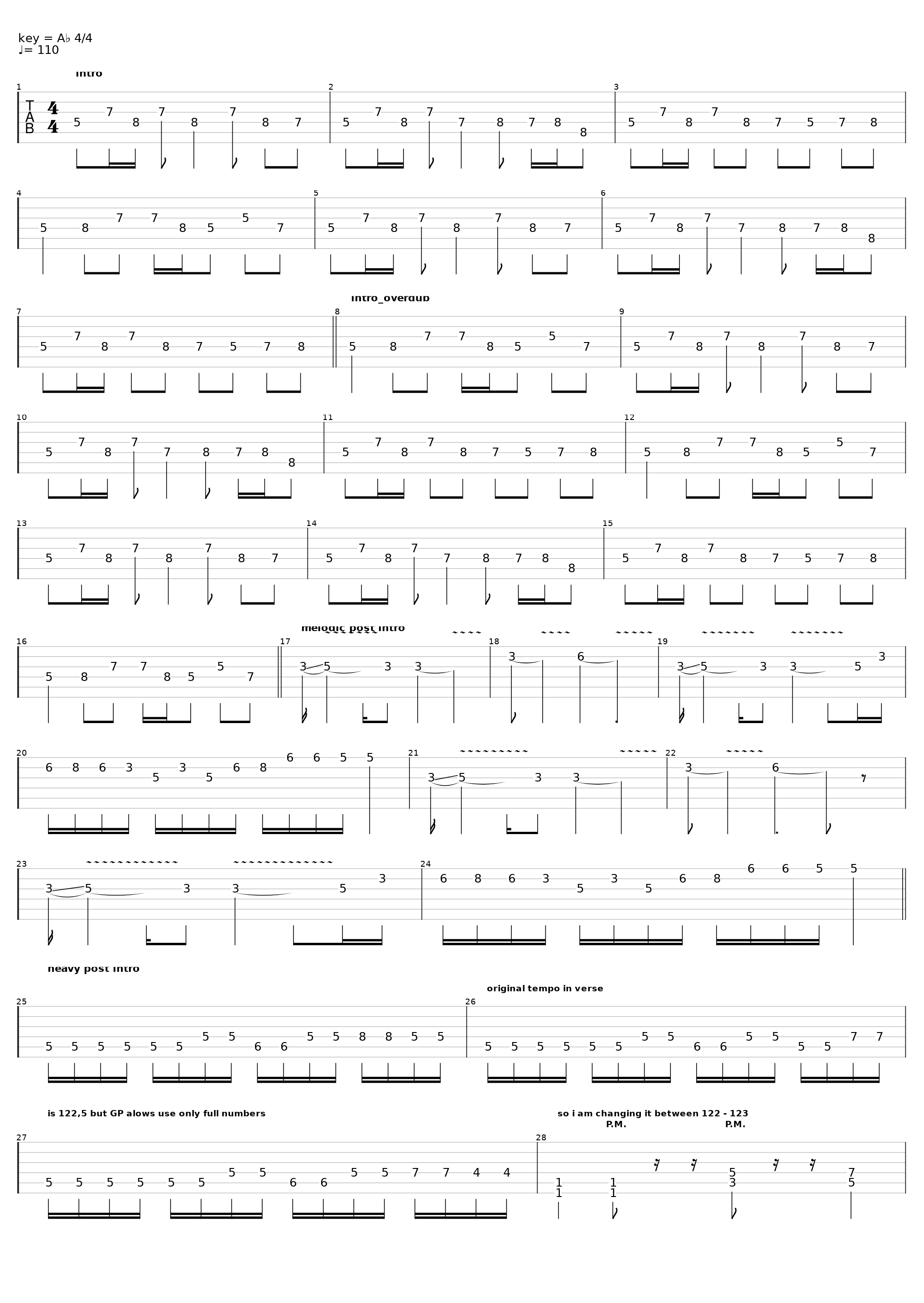 Sterling Black Icon_Fragments Of Unbecoming_1