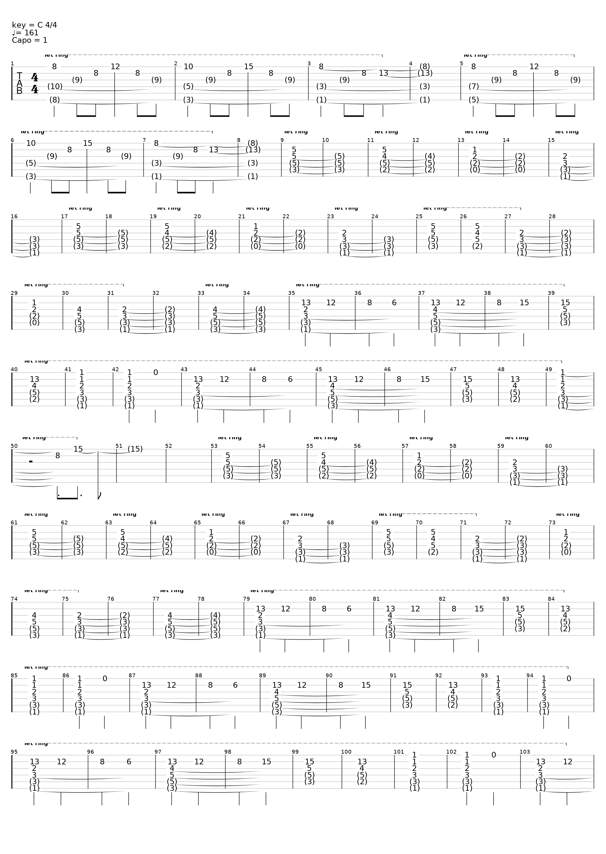 God Of This City_Chris Tomlin_1