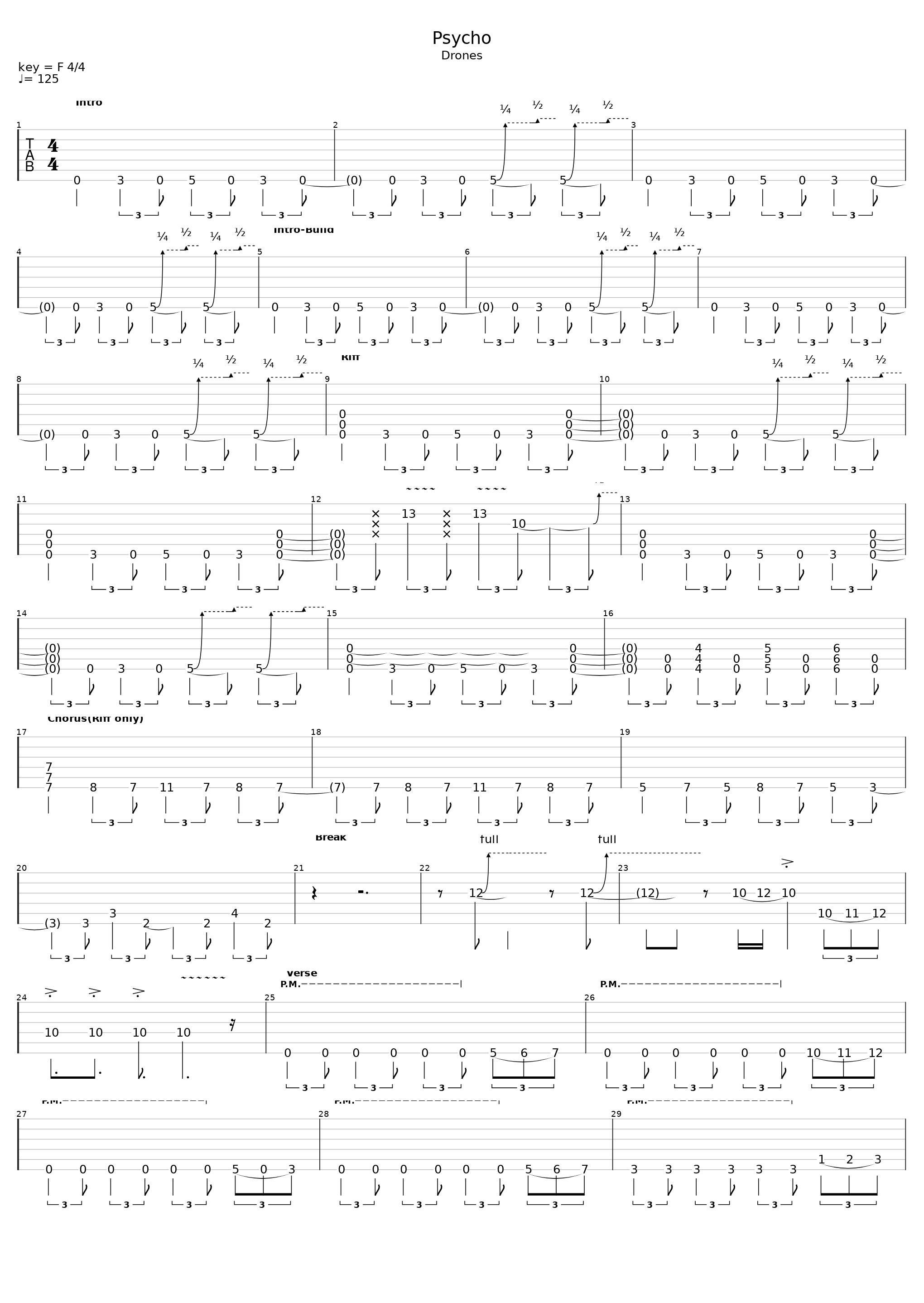 Ps_123asd_1