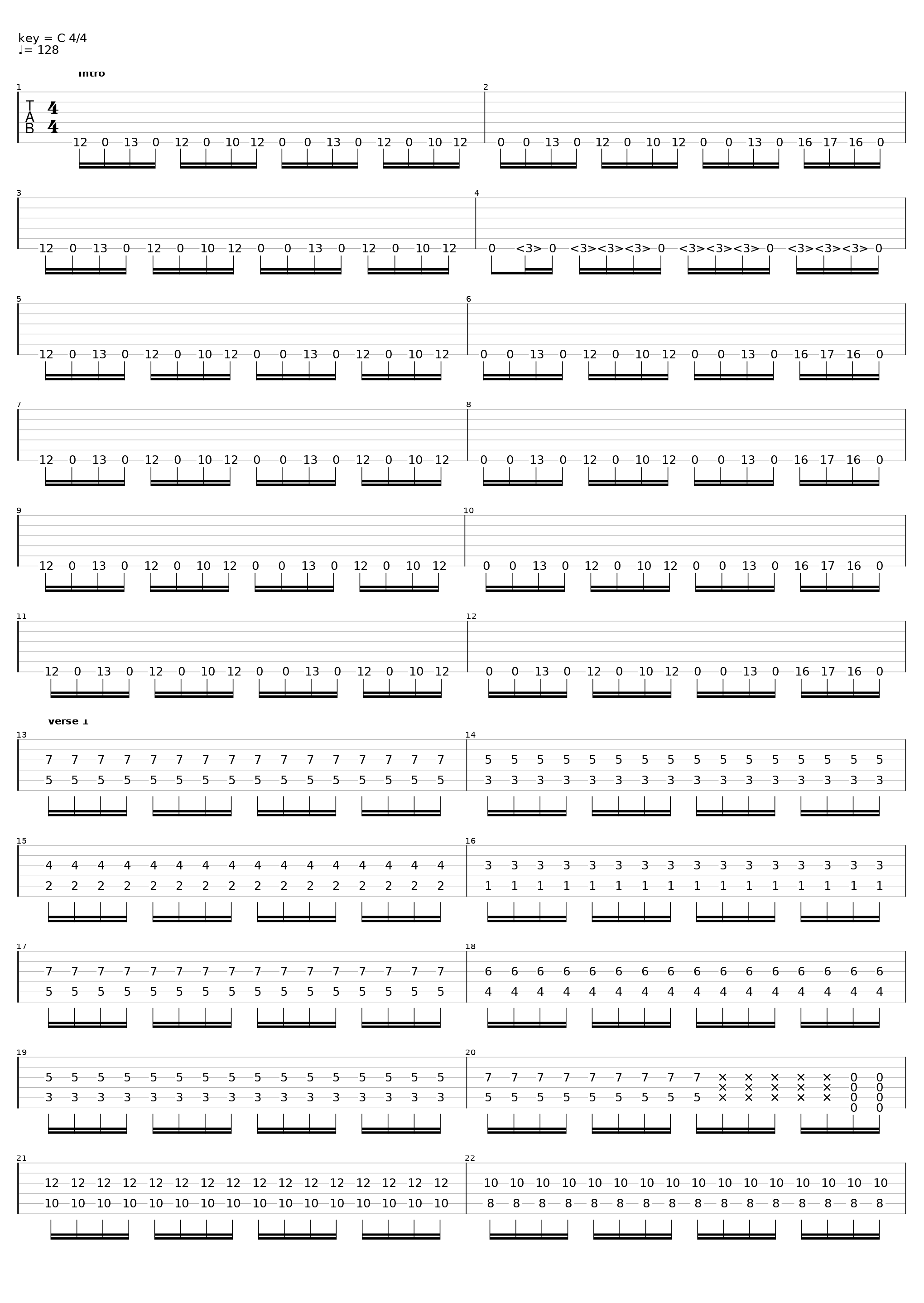 St_123asd_1