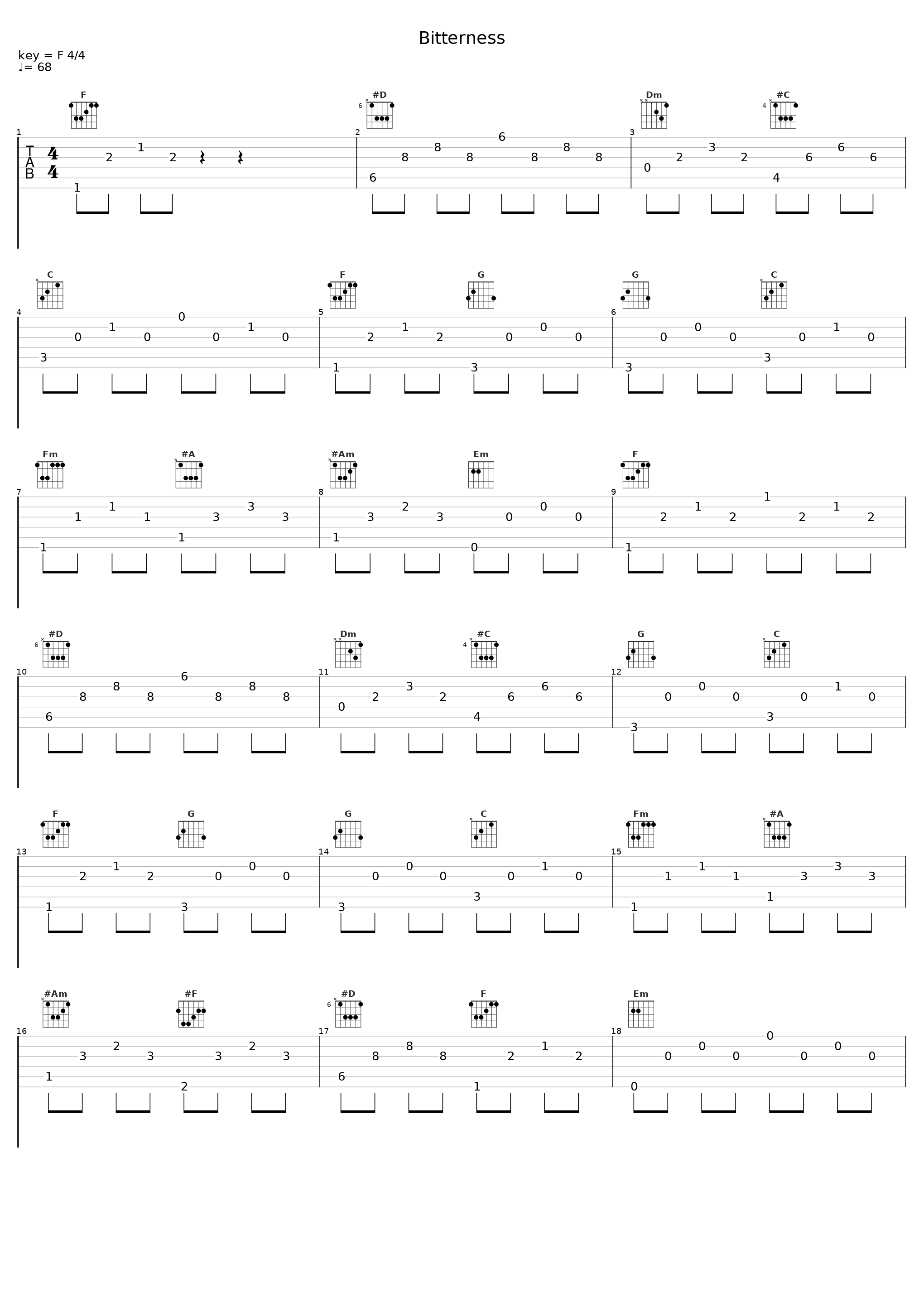 Bitterness_削除_1