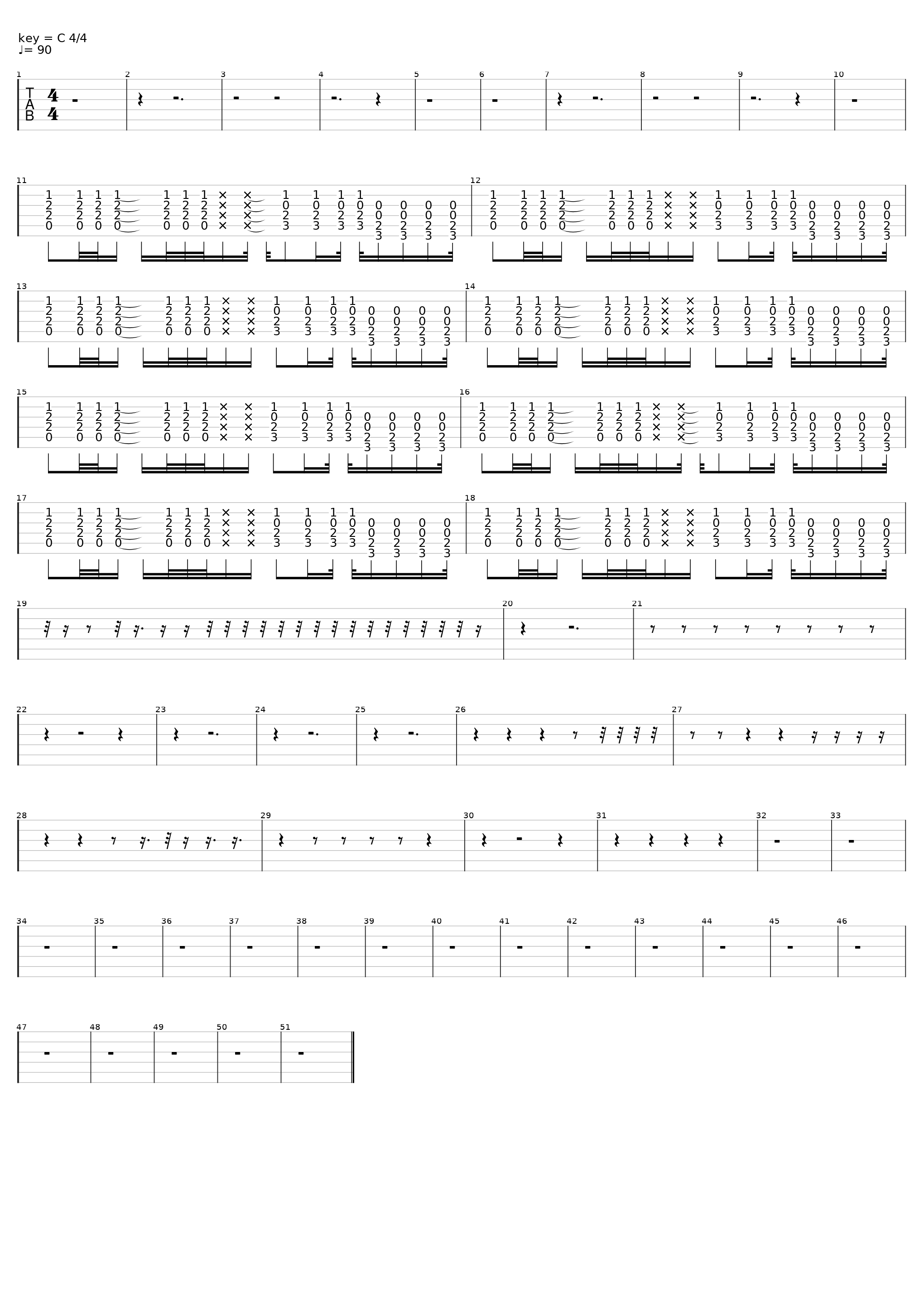 song 3_Charlie Allen_1