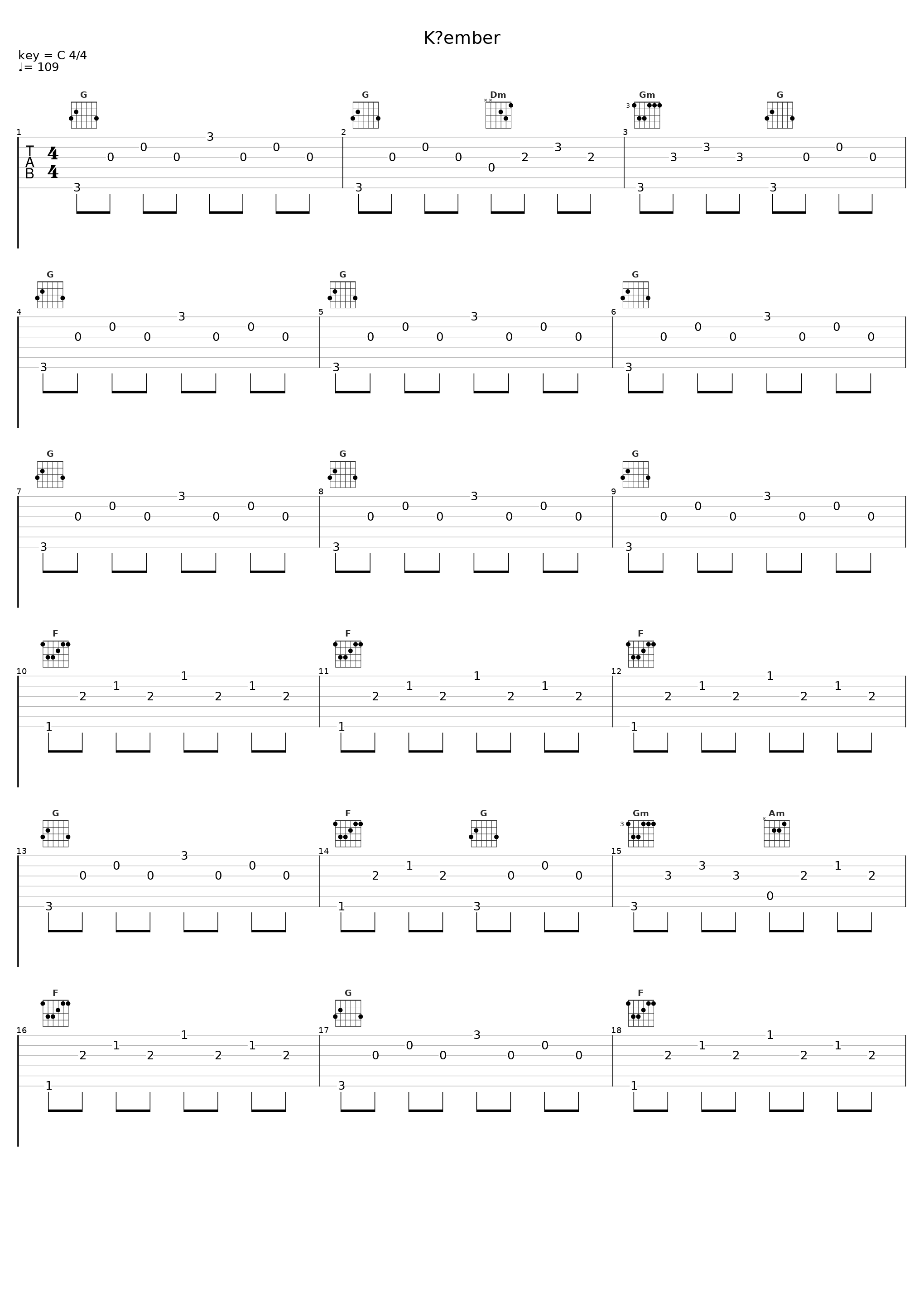 Kőember_Kft_1