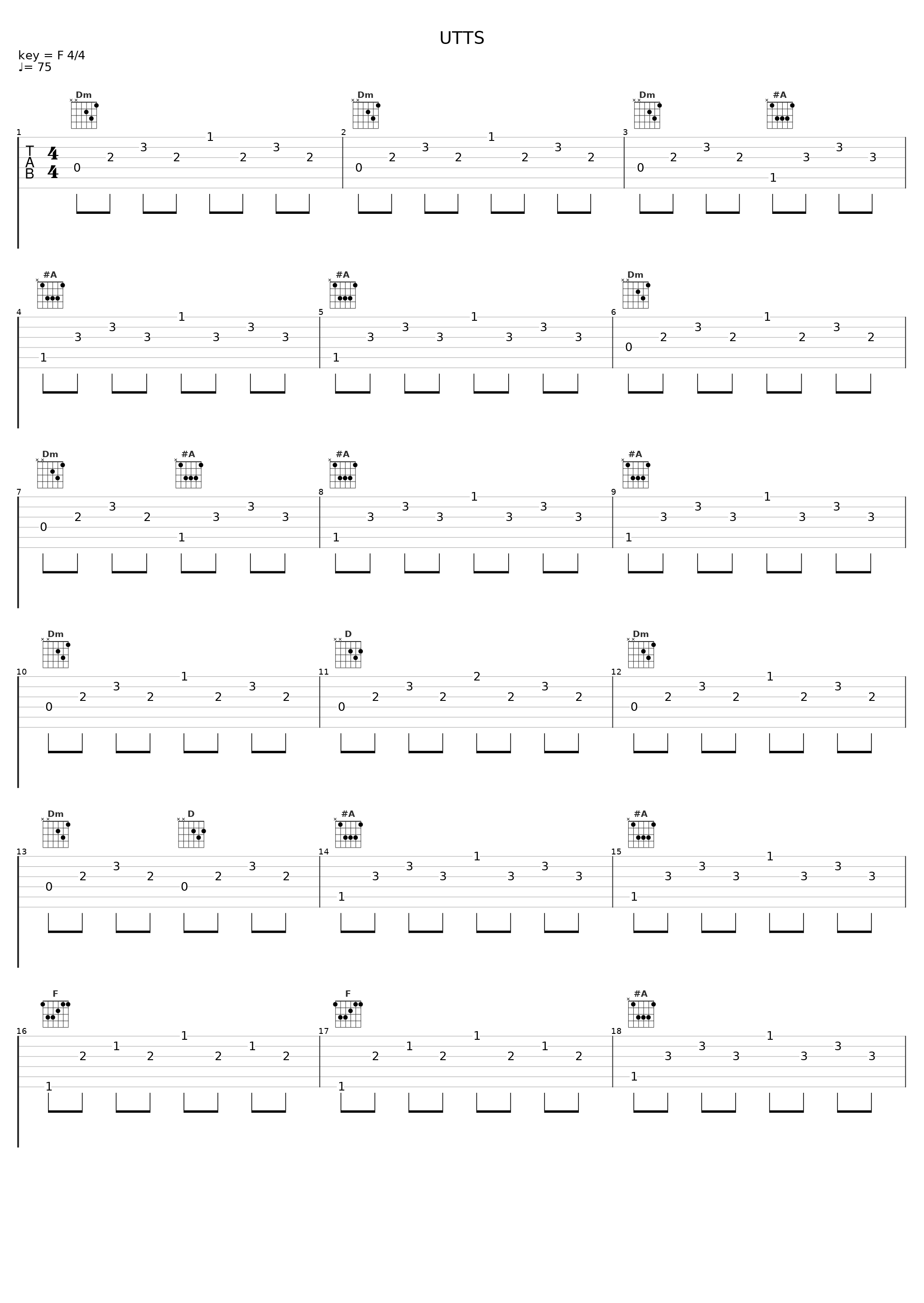 UTTS_横山克_1