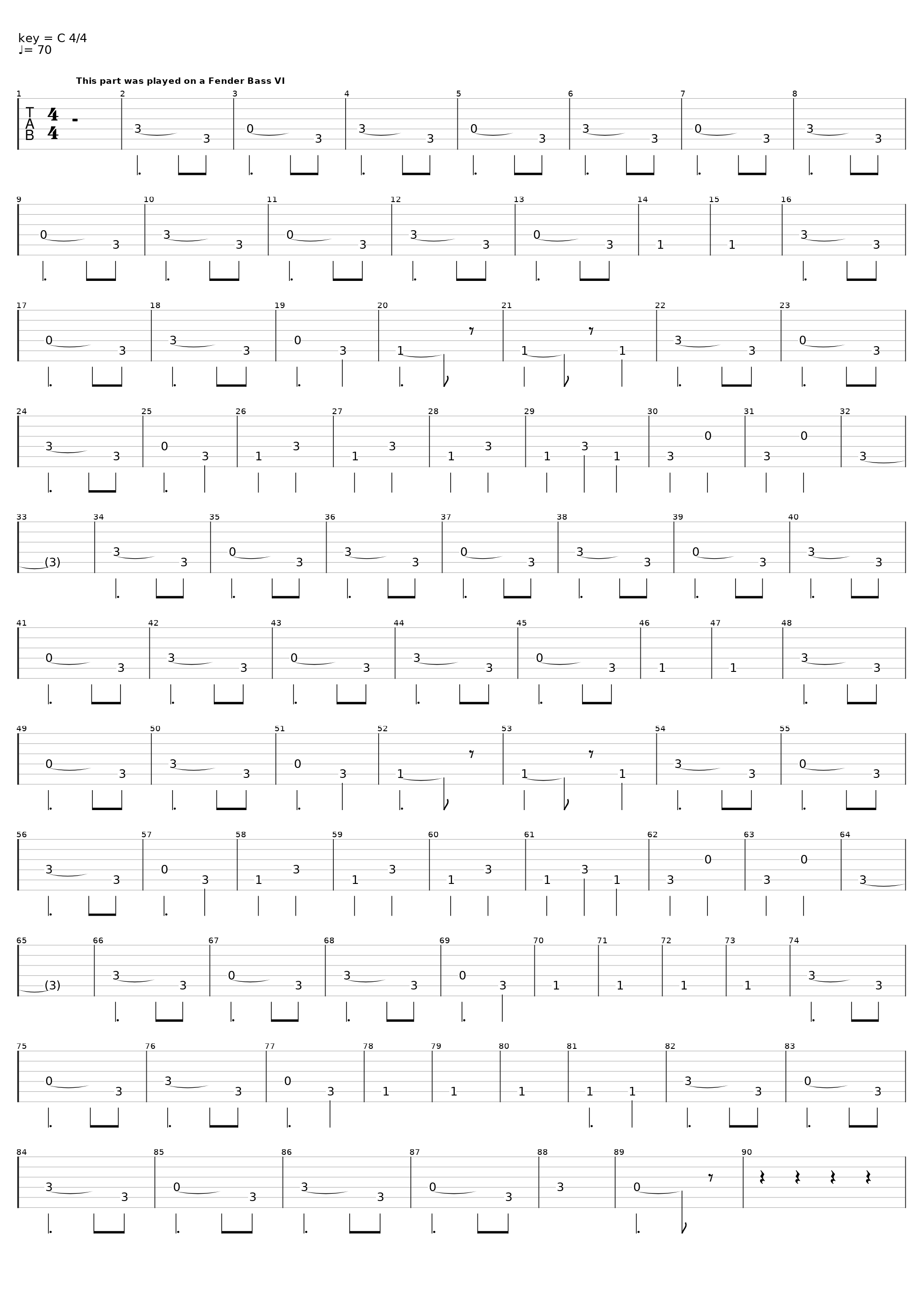 Falling_Julee Cruise_1