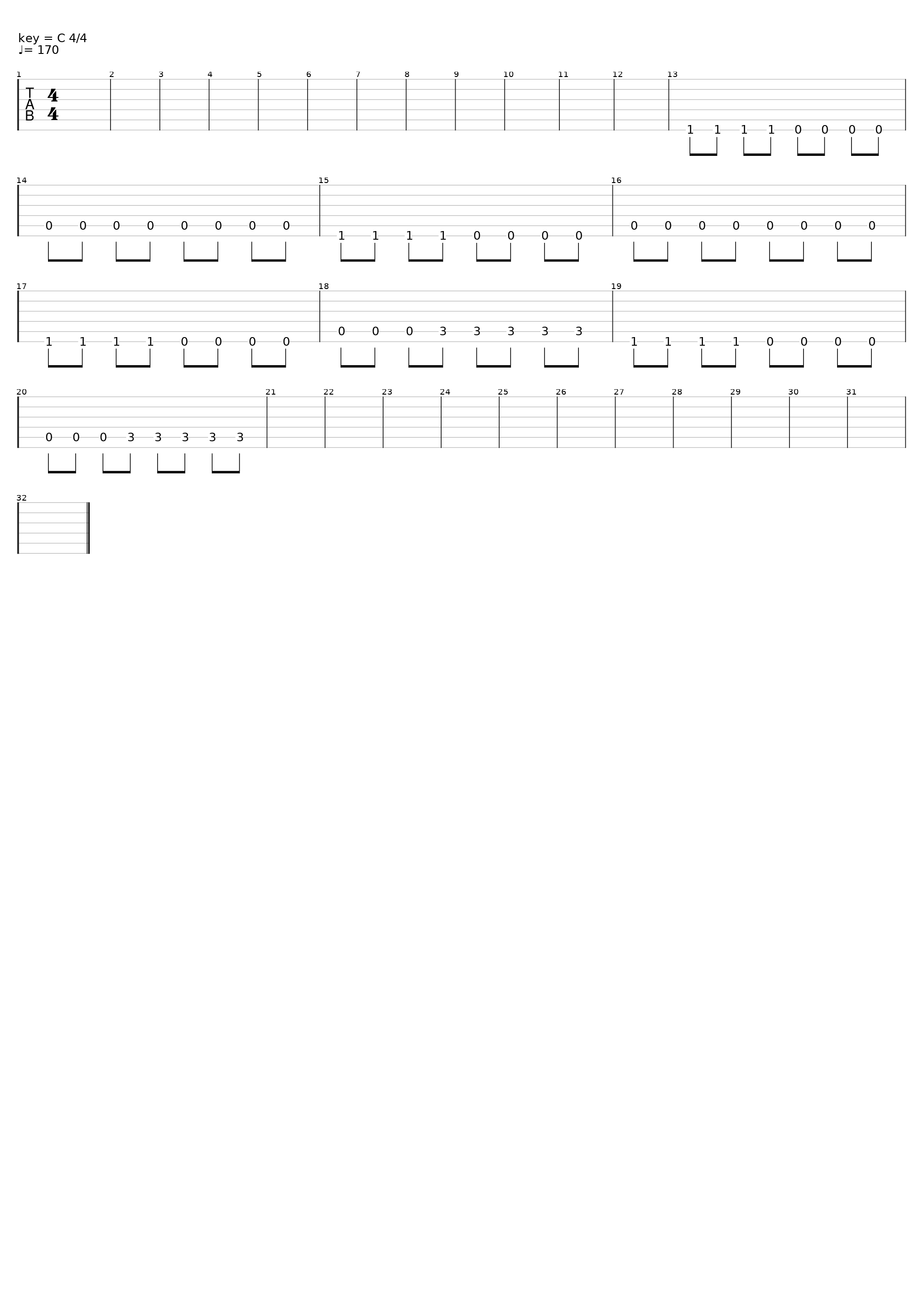 ntcn_The Кал_1